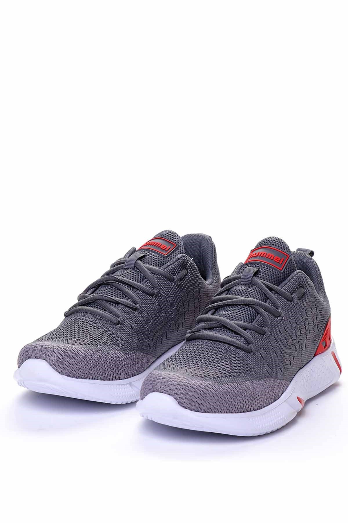 HUMMELYürüyüş KoşuHummel Alpha Erkek Yürüyüş Koşu Ayakkabı 900080-1024MAGNET