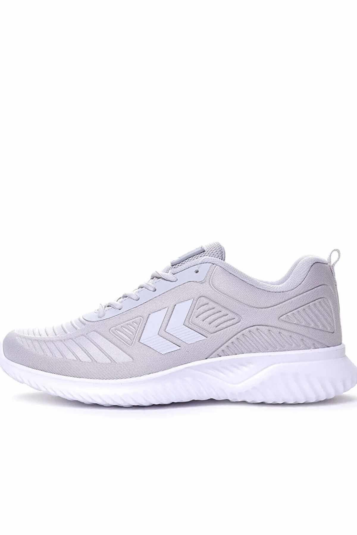 HUMMELYürüyüş KoşuHummel Aria B1 Erkek Yürüyüş Koşu Ayakkabı 900083-2509GRI