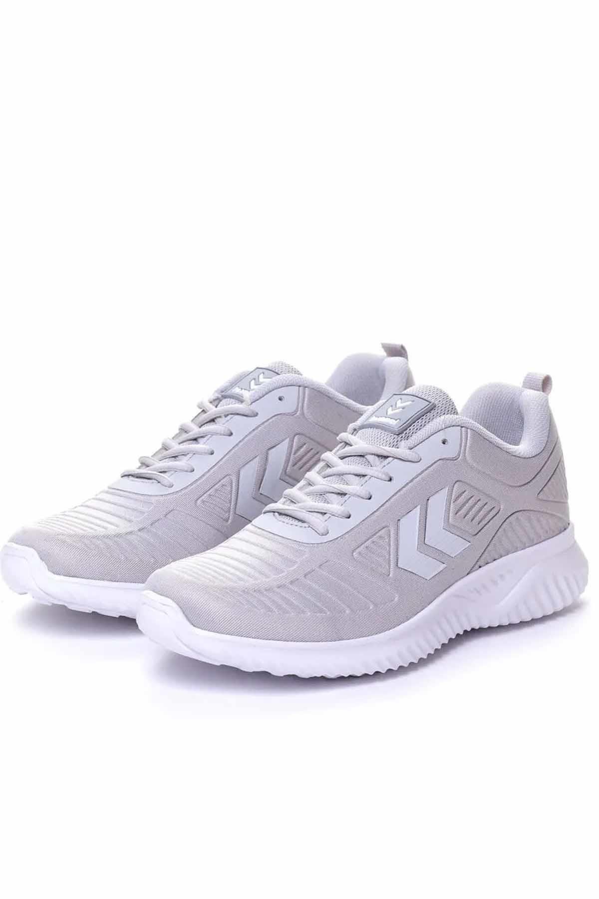 HUMMELYürüyüş KoşuHummel Aria B1 Erkek Yürüyüş Koşu Ayakkabı 900083-2509GRI