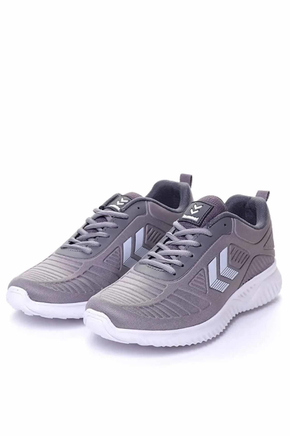 HUMMELYürüyüş KoşuHummel Aria Unisex Yürüyüş Koşu Ayakkabı 900083-1024-1MAGNET