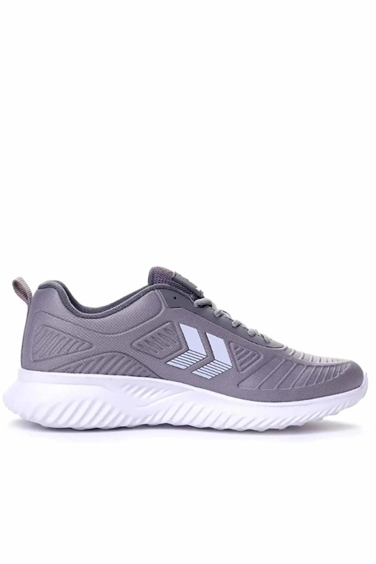 HUMMELYürüyüş KoşuHummel Aria Unisex Yürüyüş Koşu Ayakkabı 900083-1024-1MAGNET