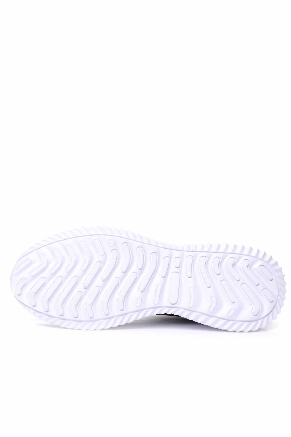 HUMMELYürüyüş KoşuHummel Aria Unisex Yürüyüş Koşu Ayakkabı 900083-2001BLACK