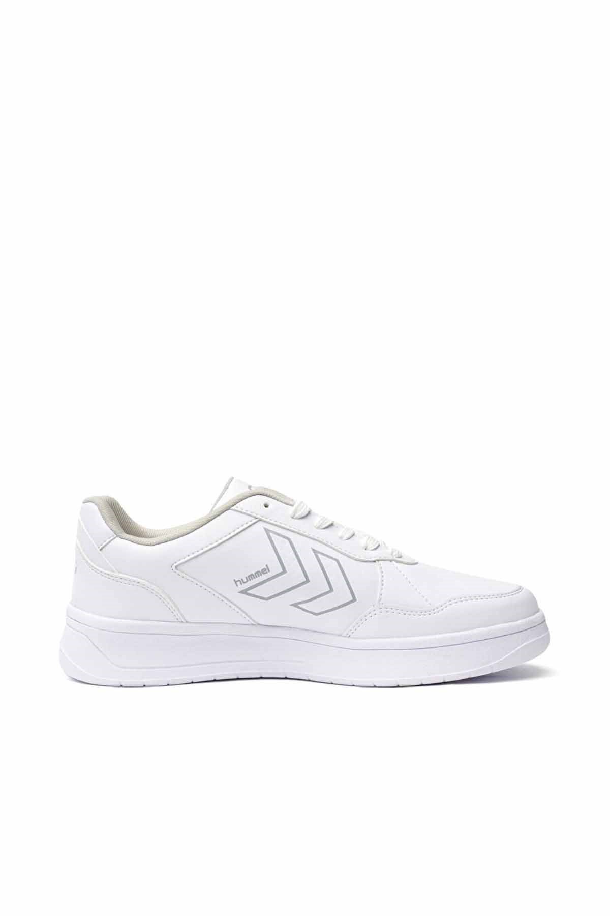 HUMMELYürüyüş KoşuHummel Camelo Unisex Yürüyüş Koşu Ayakkabı 900170-9001WHITE