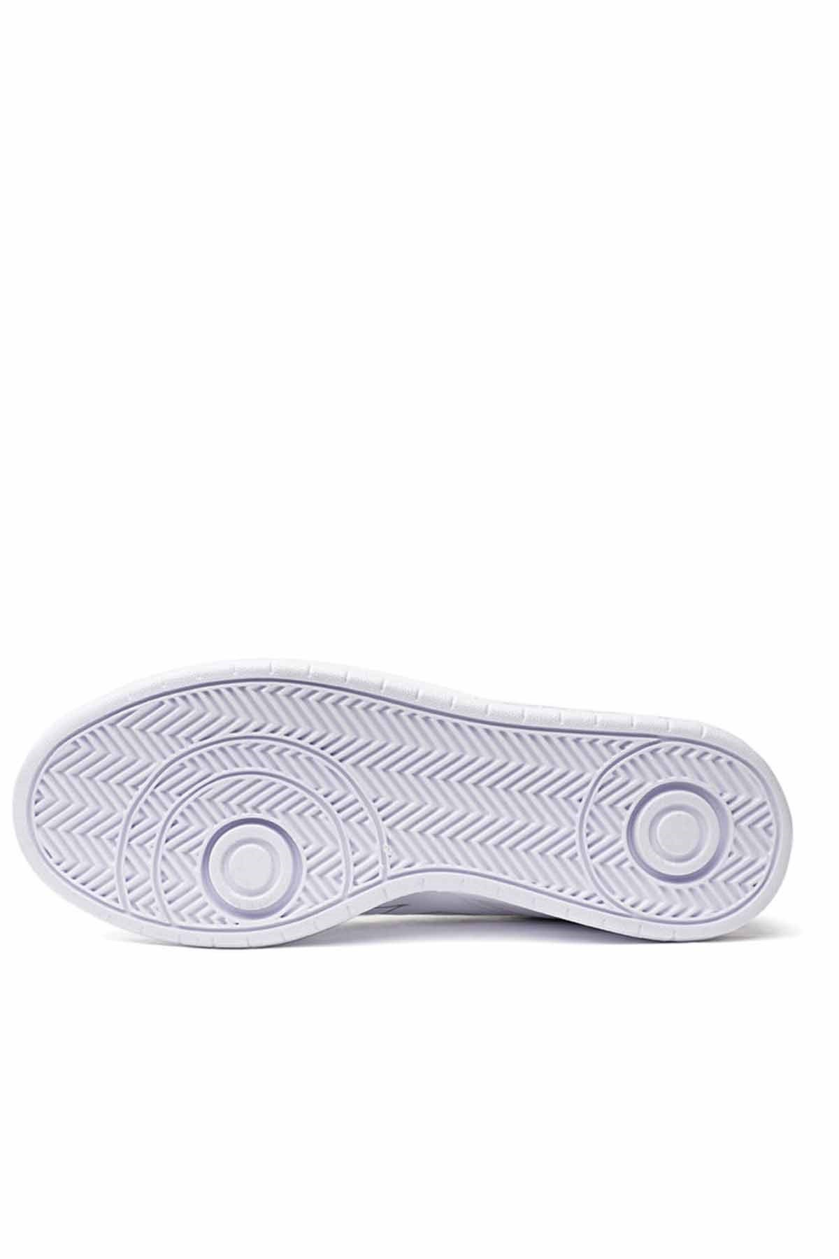 HUMMELYürüyüş KoşuHummel Camelo Unisex Yürüyüş Koşu Ayakkabı 900170-9001WHITE