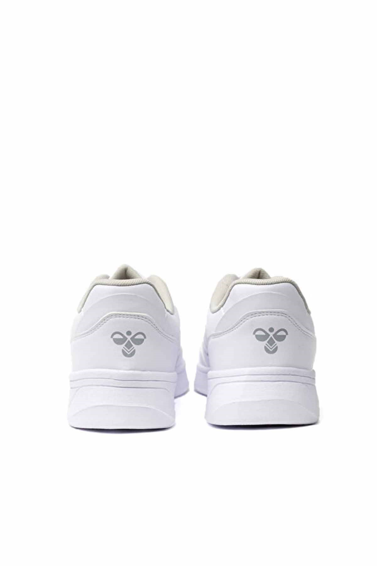 HUMMELYürüyüş KoşuHummel Camelo Unisex Yürüyüş Koşu Ayakkabı 900170-9001WHITE
