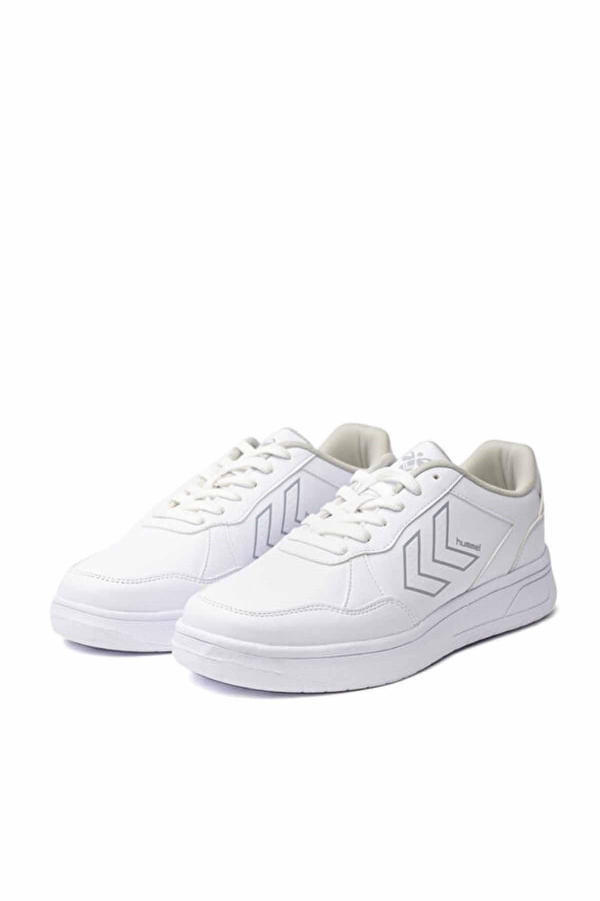 HUMMELYürüyüş KoşuHummel Camelo Unisex Yürüyüş Koşu Ayakkabı 900170-9001WHITE