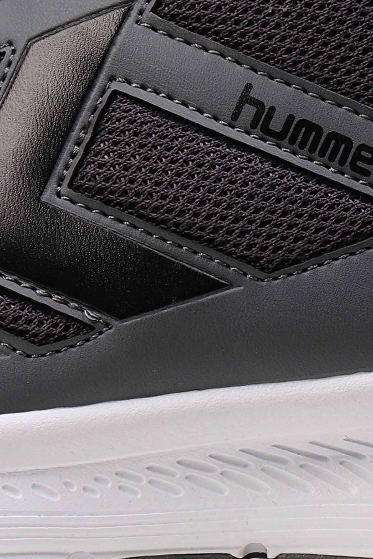 HUMMELYürüyüş KoşuHummel Kadın Yürüyüş Koşu Ayakkabı 2056392327Gri