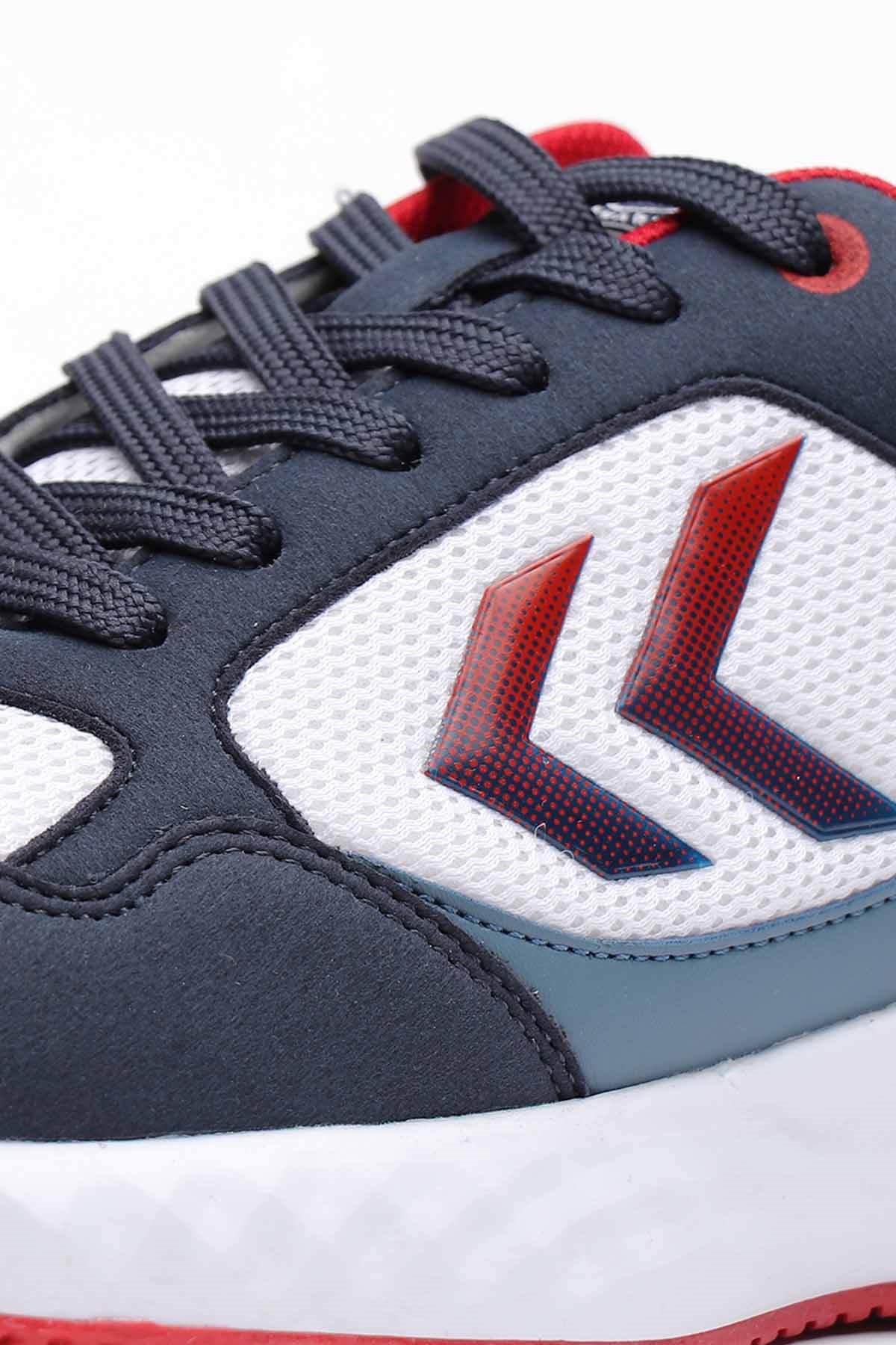 HUMMELYürüyüş KoşuHummel Neo Erkek Yürüyüş Koşu Ayakkabı 212620-7639LIMOGES