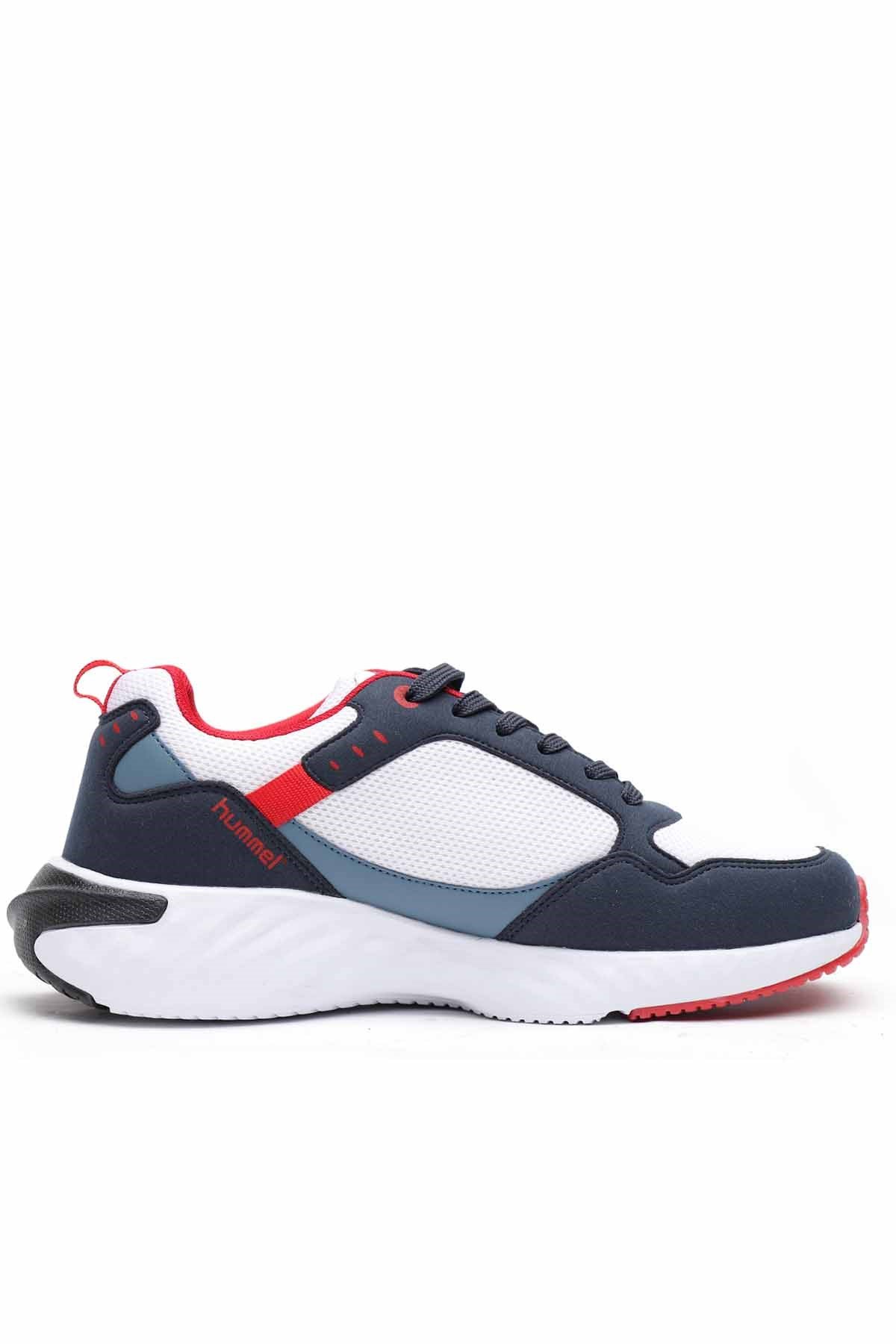 HUMMELYürüyüş KoşuHummel Neo Erkek Yürüyüş Koşu Ayakkabı 212620-7639LIMOGES