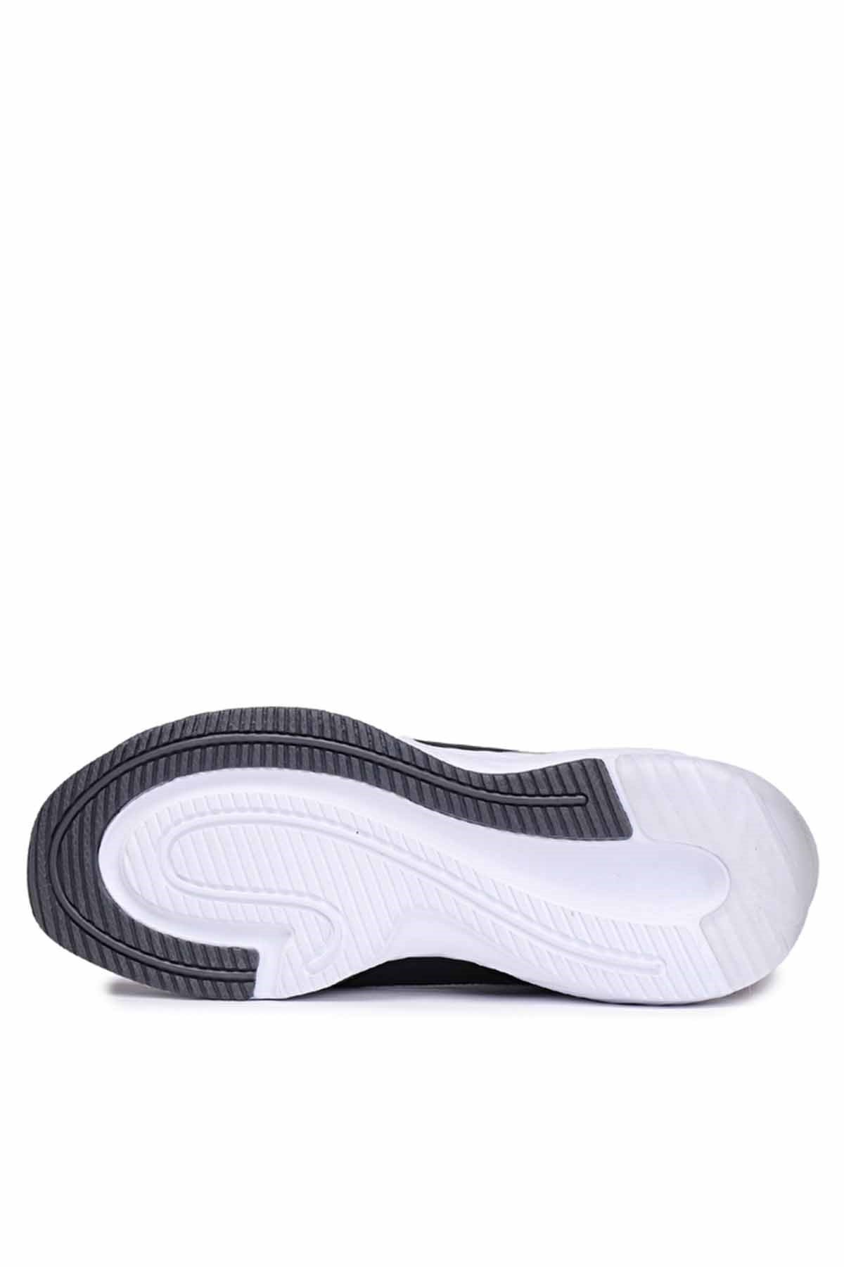 HUMMELYürüyüş KoşuHummel Neo Erkek Yürüyüş Koşu Ayakkabı 212620-9134WHITE/RED