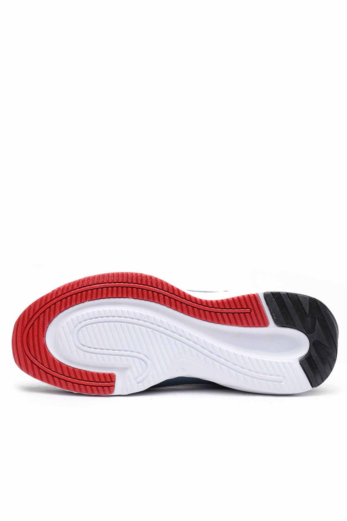 HUMMELYürüyüş KoşuHummel Neo Erkek Yürüyüş Koşu Ayakkabı 212620-7639LIMOGES