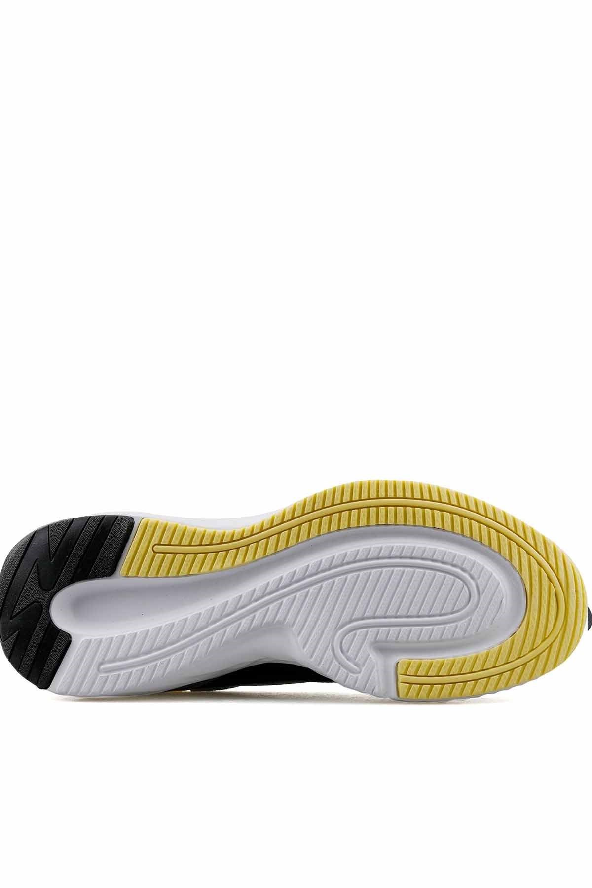 HUMMELYürüyüş KoşuHummel Neo Erkek Yürüyüş Koşu Ayakkabı 212620-6199ARM/YELLOW