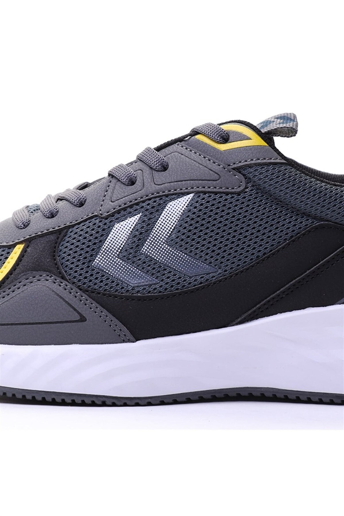 HUMMELYürüyüş KoşuHummel Neo ii Erkek Yürüyüş Koşu Ayakkabı 900186-3902MAGNET