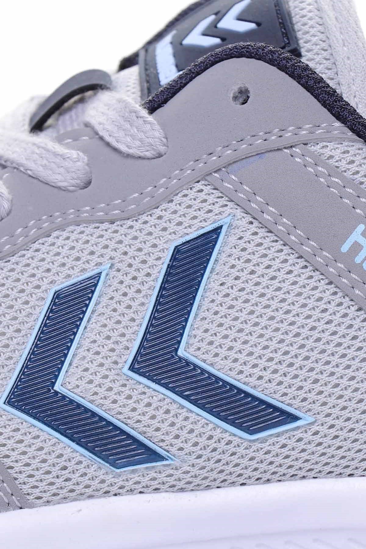 HUMMELYürüyüş KoşuHummel Porter II Erkek Yürüyüş Koşu Ayakkabı 212629-2182CASTLE ROC