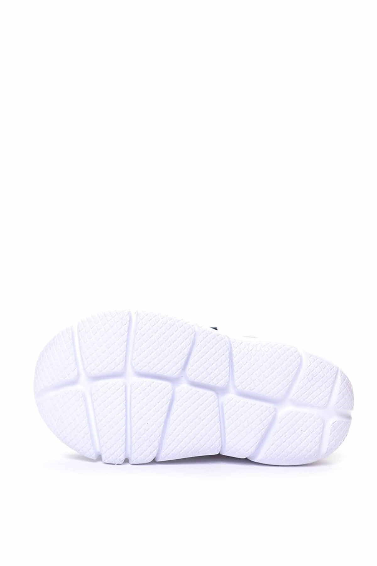 HUMMELYürüyüş KoşuHummel Punto Jr Çocuk Yürüyüş Koşu Ayakkabı 900118-5039CELANDINE