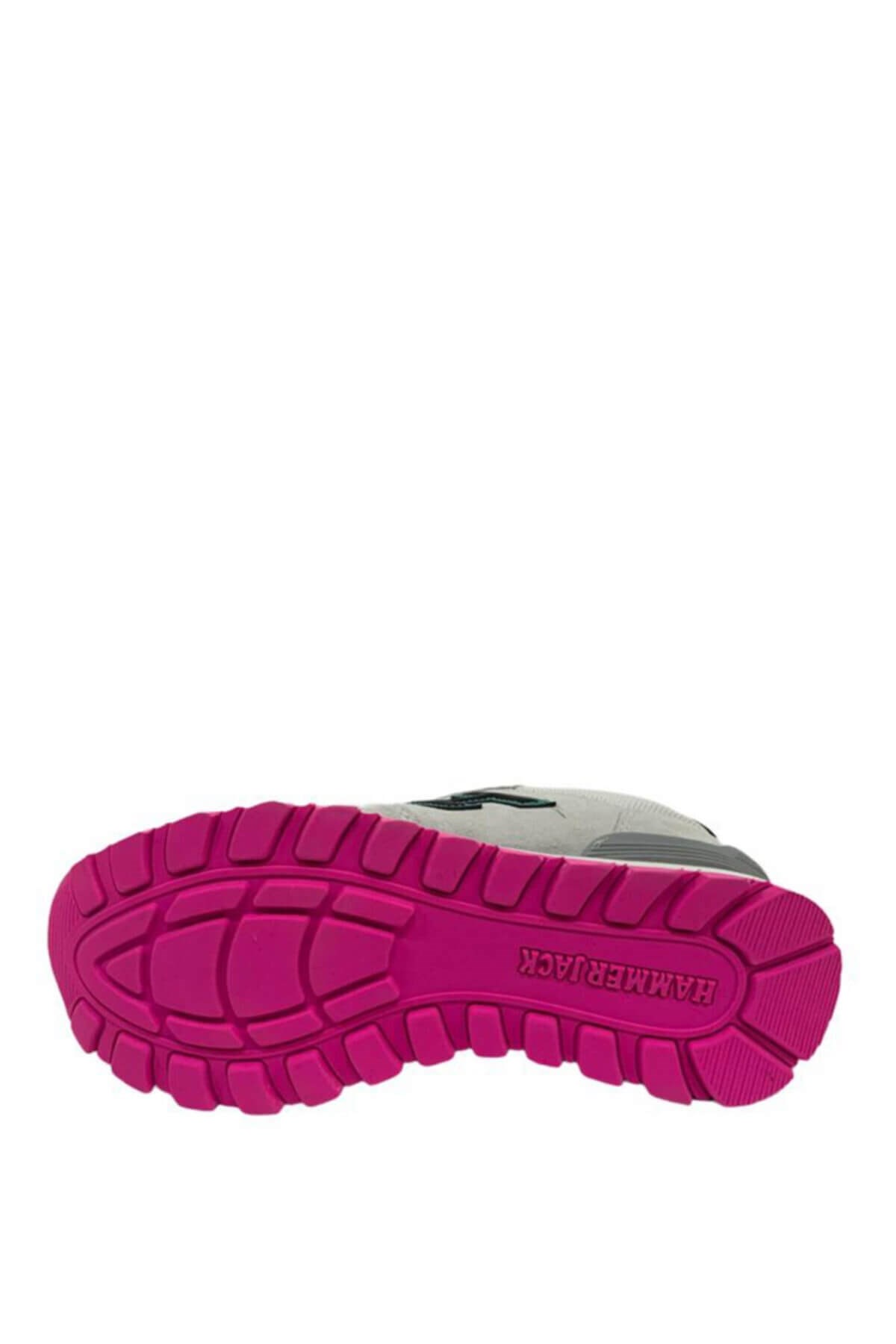 HUMMERJACKGünlük SporHummerjack Peru G Kadın Günlük Spor Ayakkabı 102 19250-GPEMBE