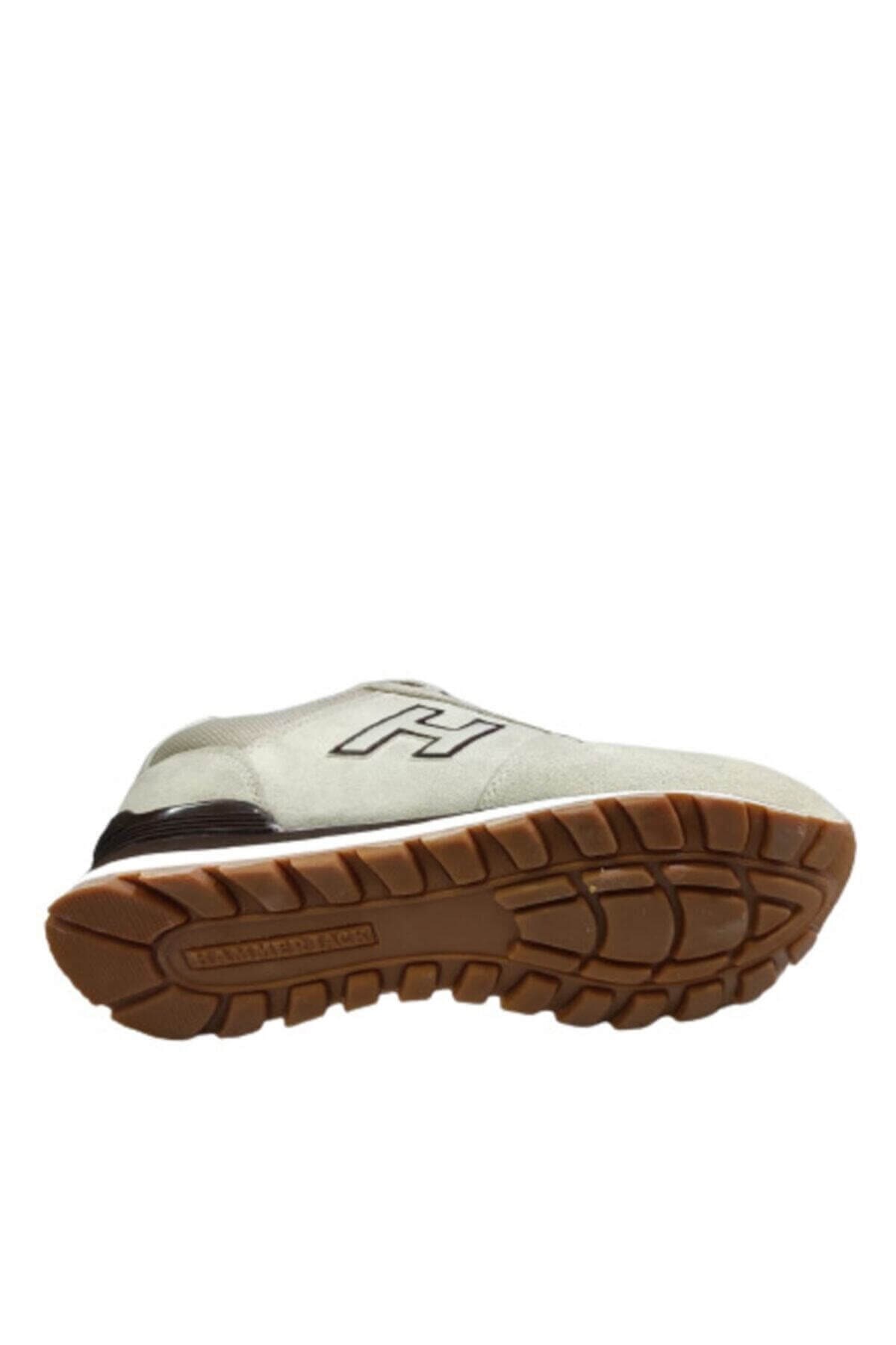 HUMMERJACKGünlük SporHummerjack Peru M Erkek Günlük Spor Ayakkabı 102 19250-MBej