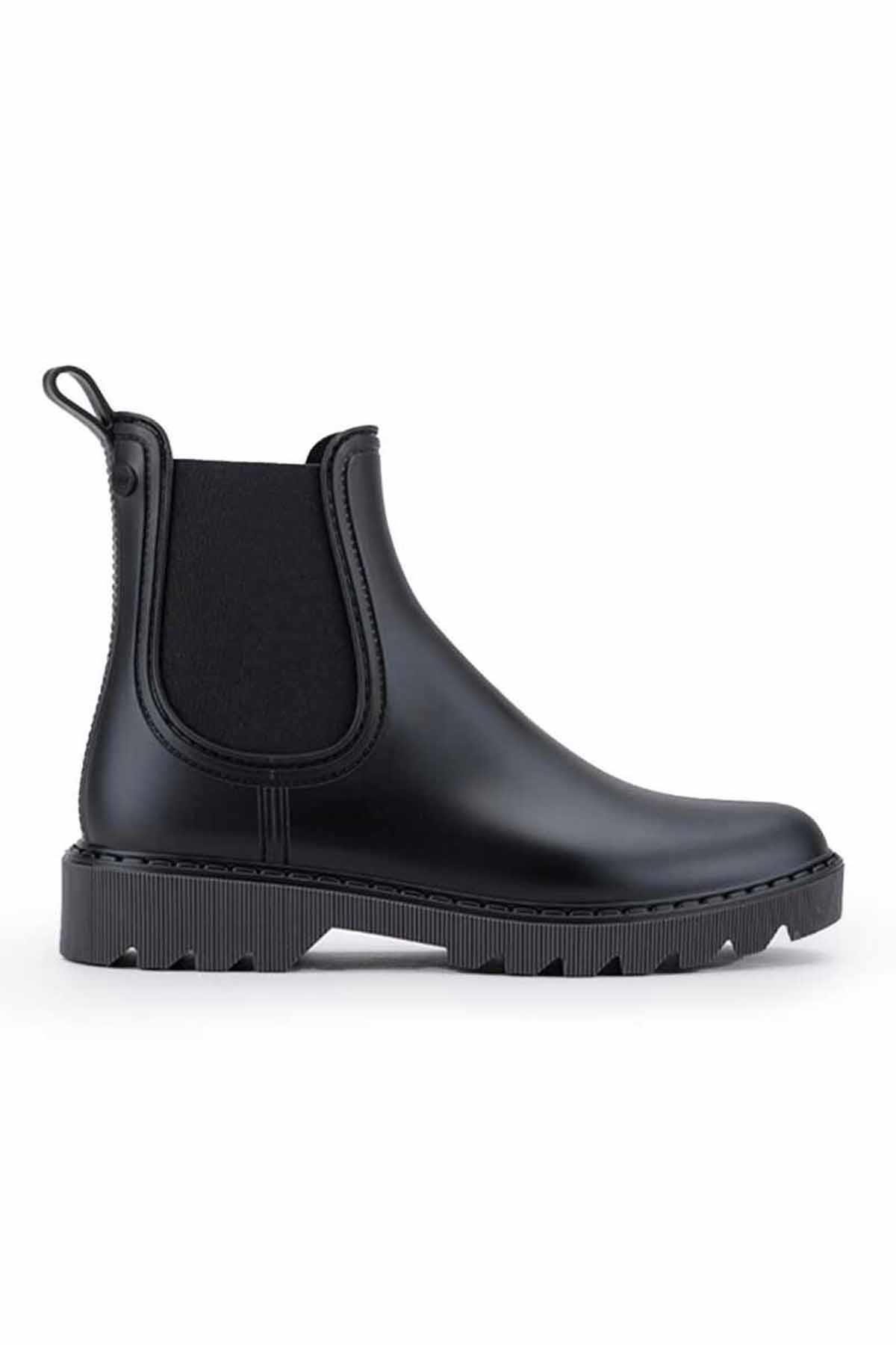 IGORBotIgor Chloe Mc Kadın Bot Ayakkabı W10299-002Negro