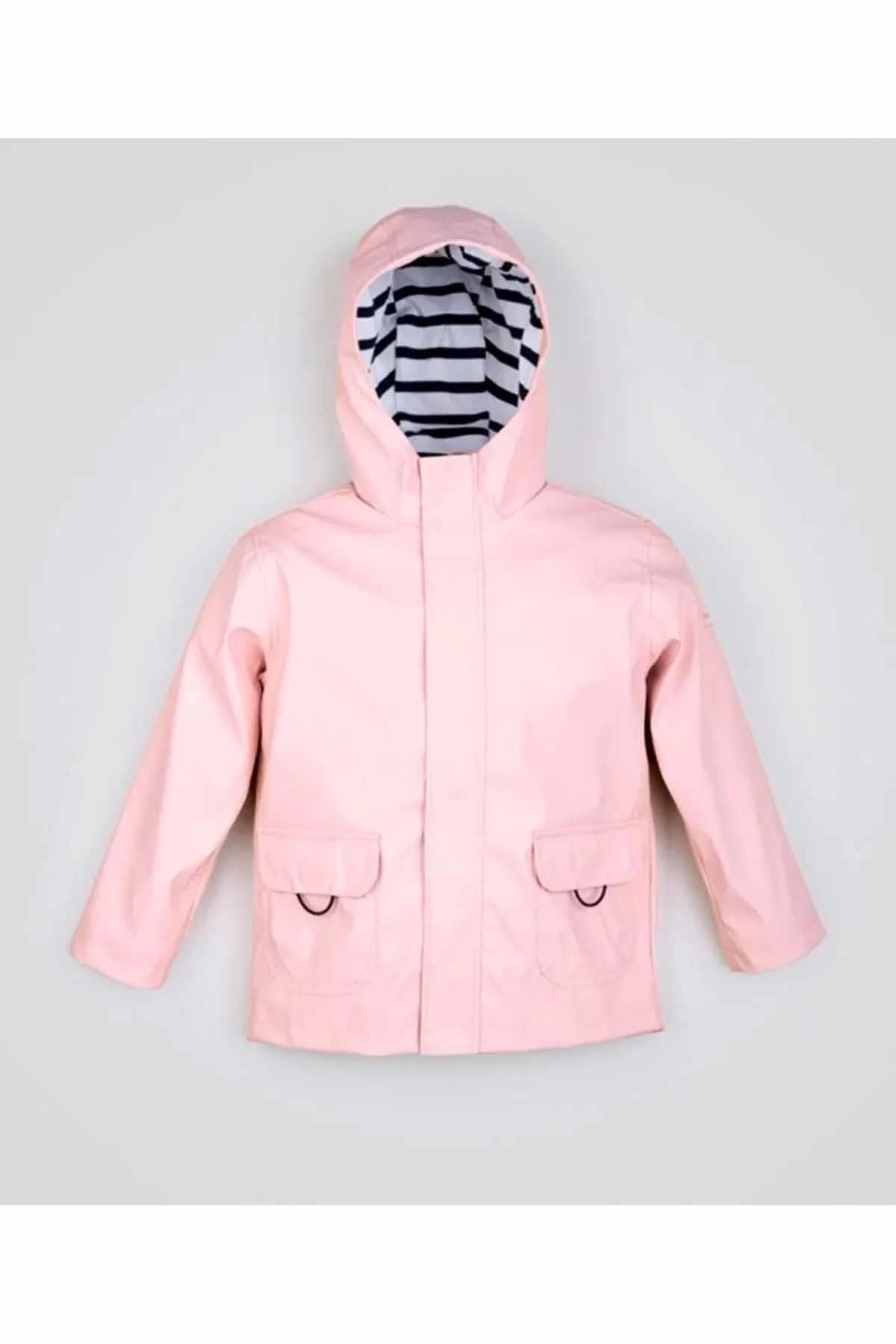 IGORBotIgor Euri Çocuk Yağmurluk W10254-197Maquillaje