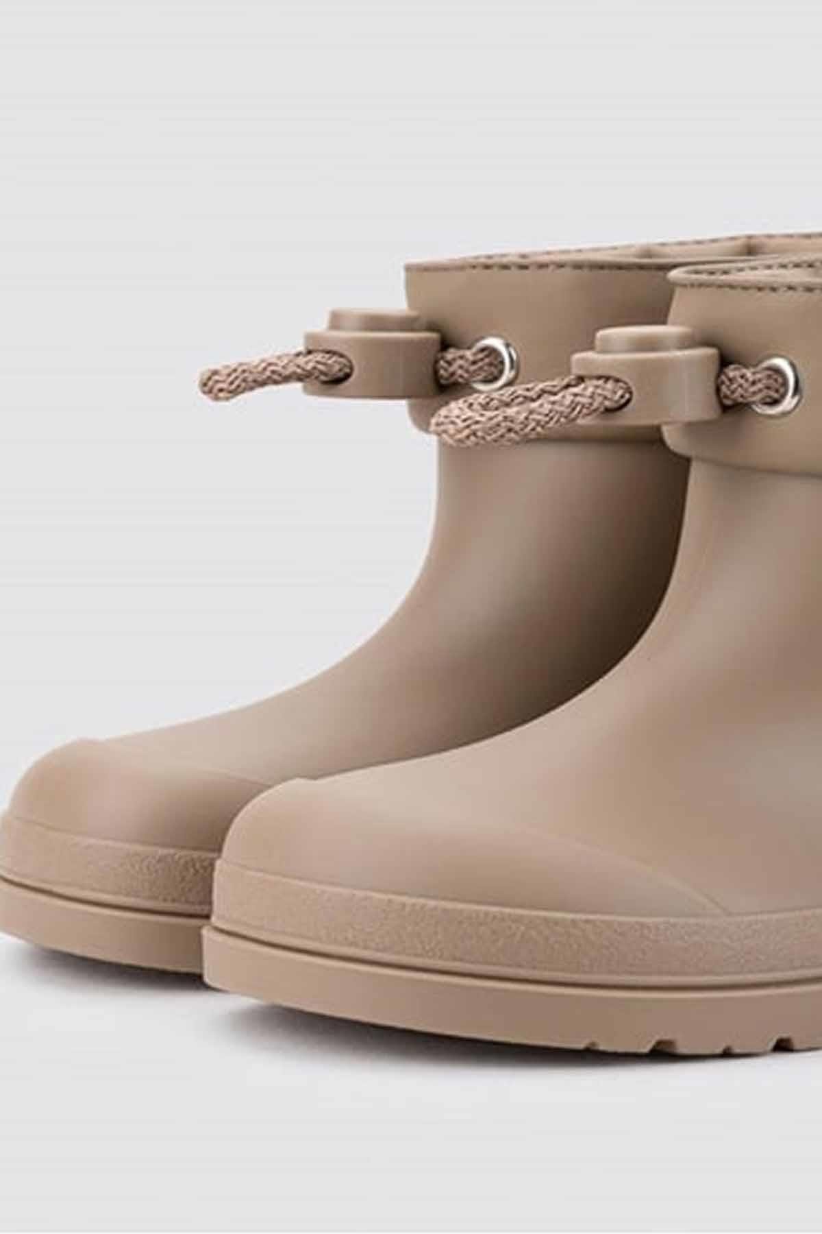 IGORBotIgor Mendi Çocuk Bot Ayakkabı W10305-256Elmwood