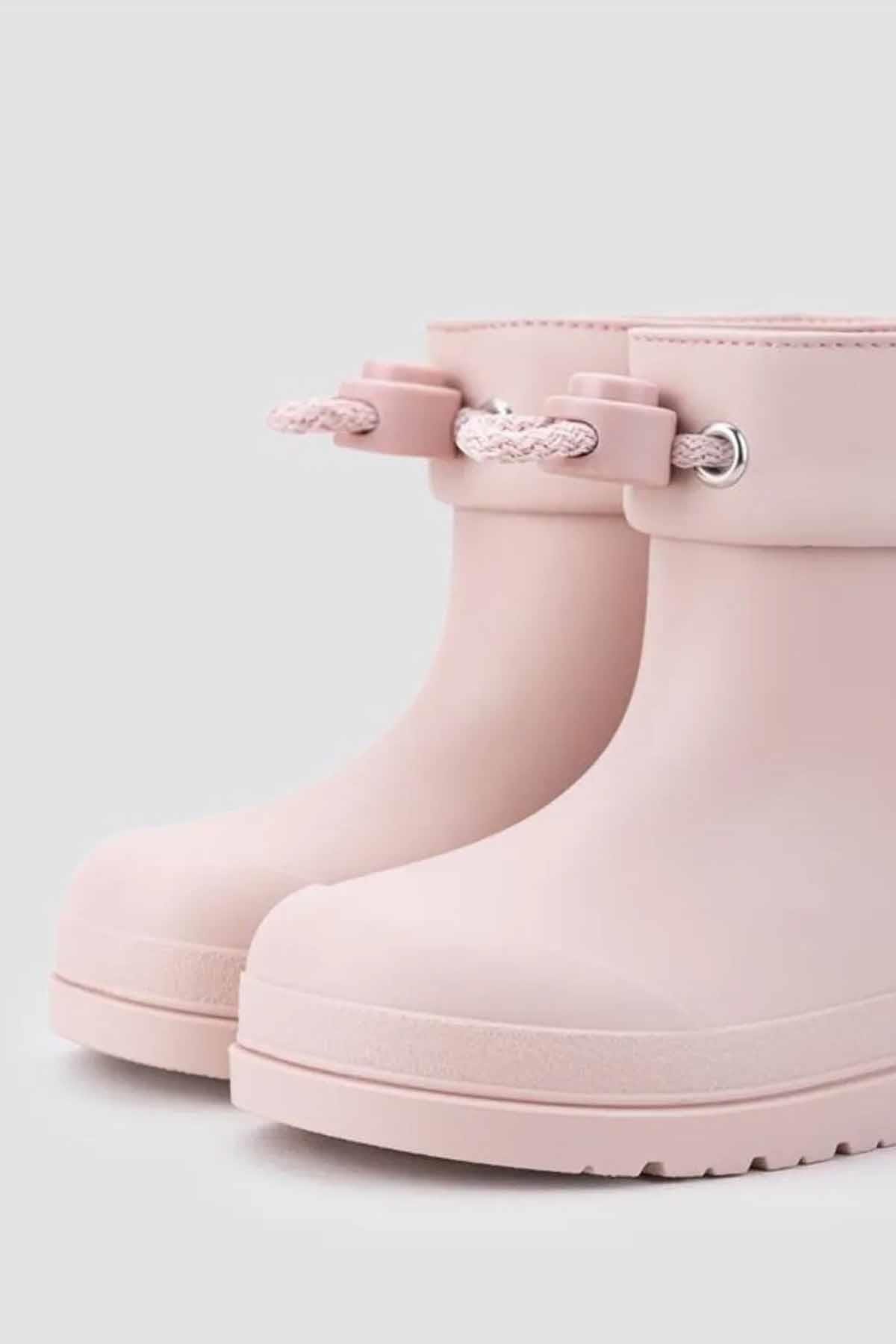 IGORBotIgor Mendi Çocuk Bot Ayakkabı W10305-197Maquillaje