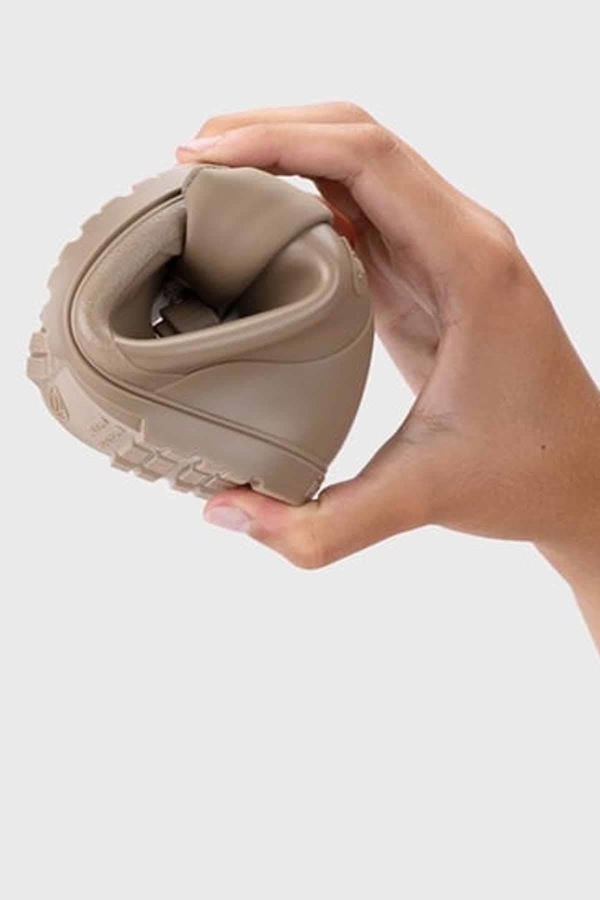 IGORBotIgor Mendi Çocuk Bot Ayakkabı W10305-256Elmwood