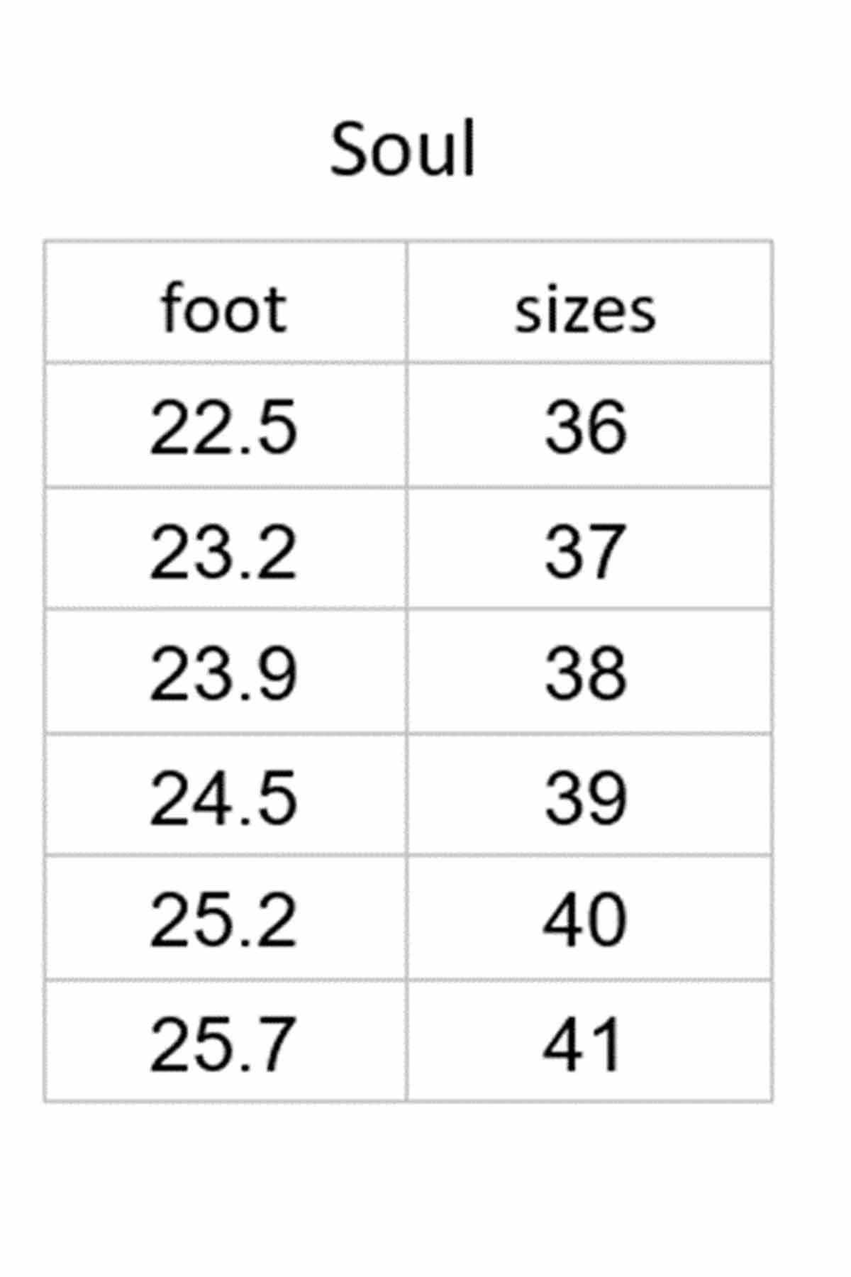IGORBotIgor Soul Black Kadın Bot Ayakkabı W10280-042Kaki