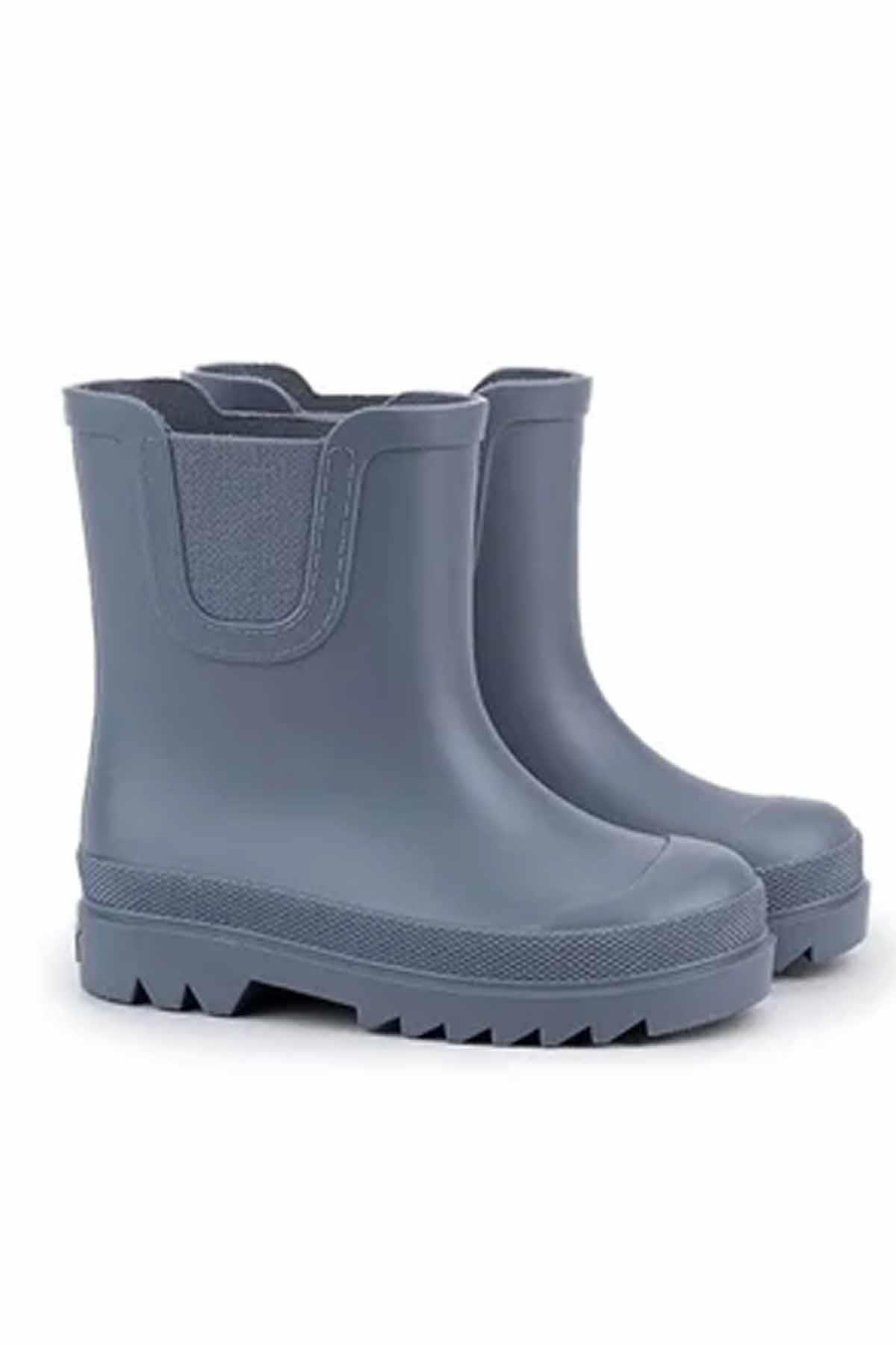 IGORBotIgor Tokio Çocuk Bot Ayakkabı W10274-047Azul