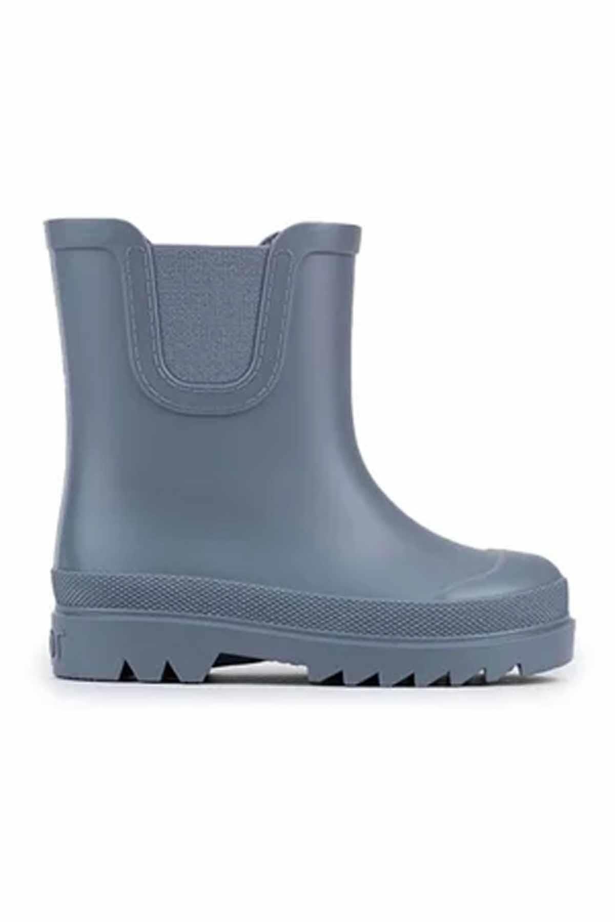 IGORBotIgor Tokio Çocuk Bot Ayakkabı W10274-047Azul