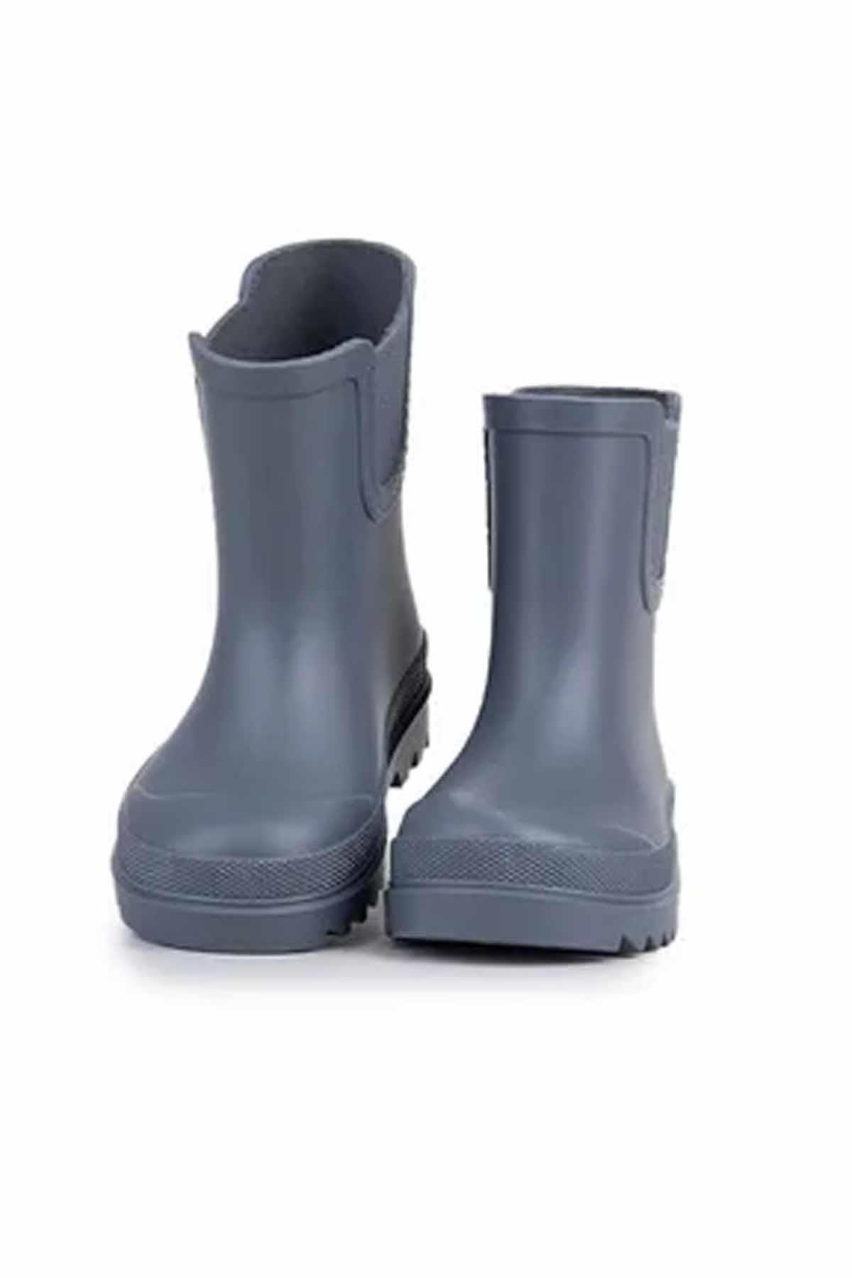 IGORBotIgor Tokio Çocuk Bot Ayakkabı W10274-047Azul