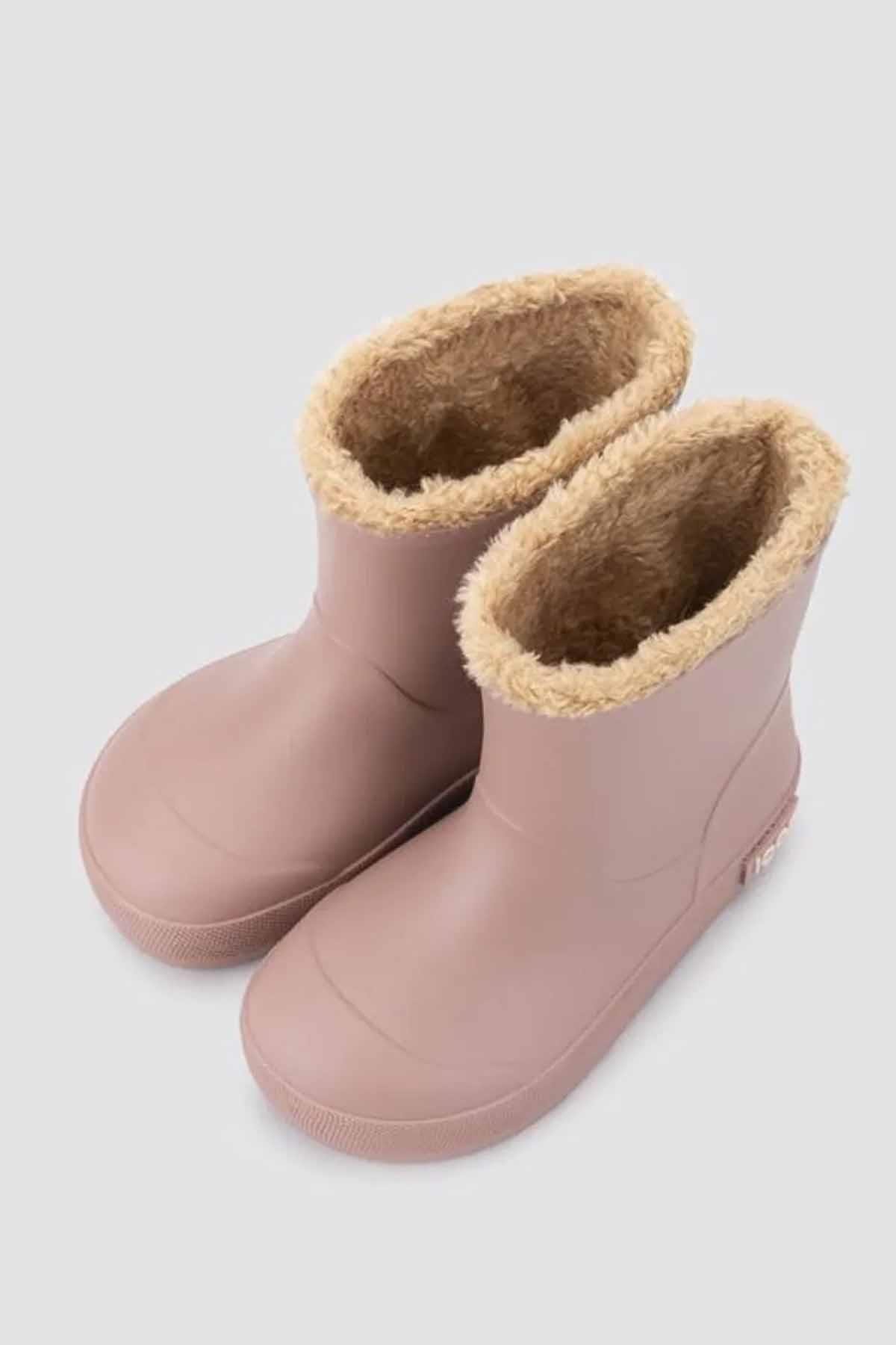 IGORBotIgor Yogi Borreguito Çocuk Bot Ayakkabı W10306-010Rosa