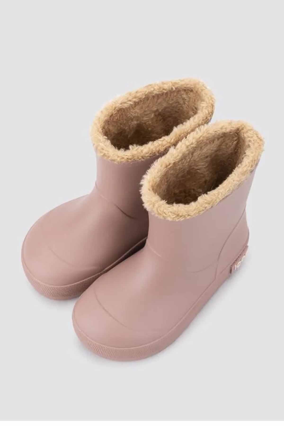 IGORBotIgor Yogi Borreguito Çocuk Bot Ayakkabı W10306-010Rosa