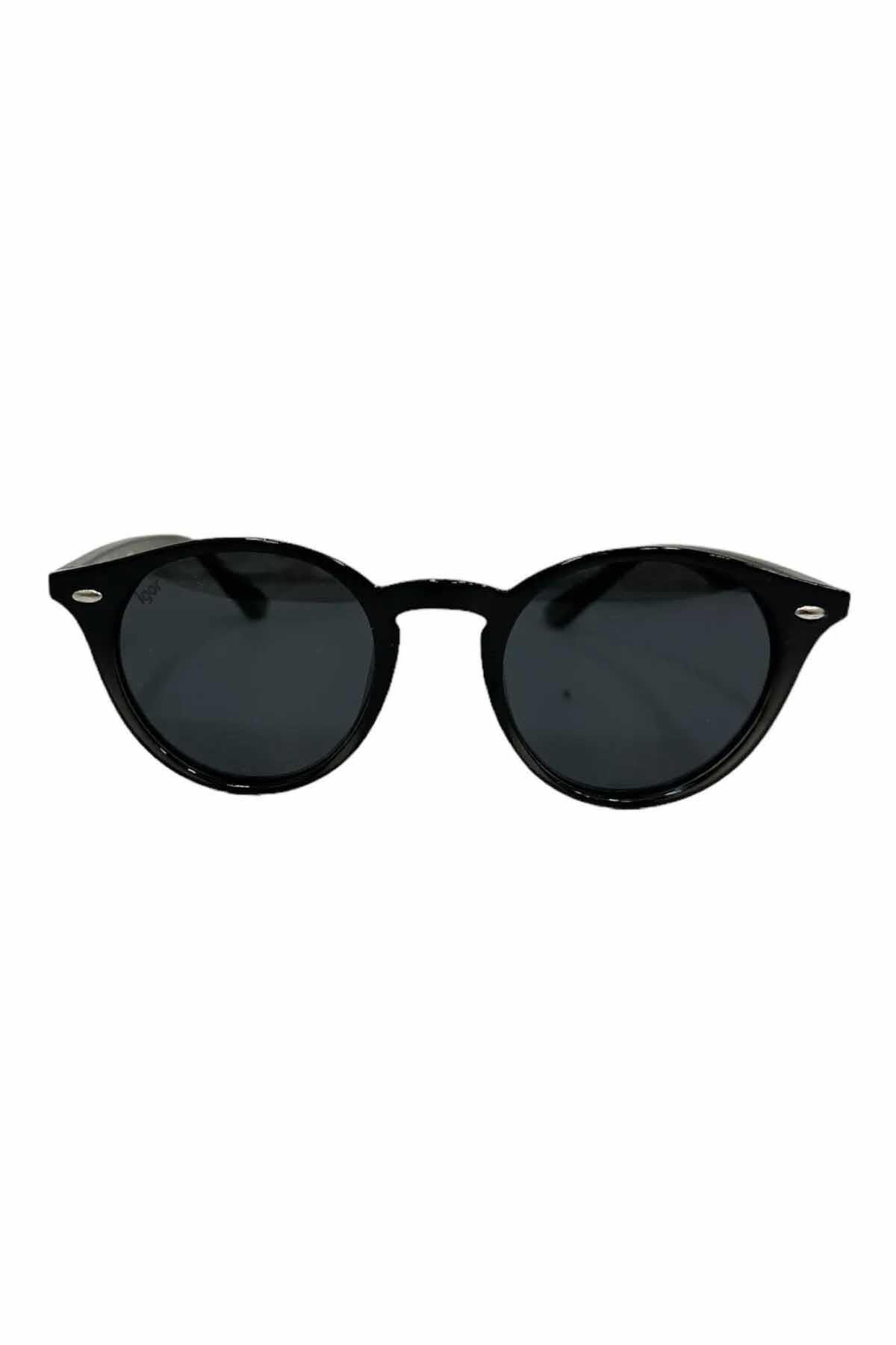 IGORGüneş GözlüğüIgor KIKO Çocuk Güneş Gözlüğü TR352C613