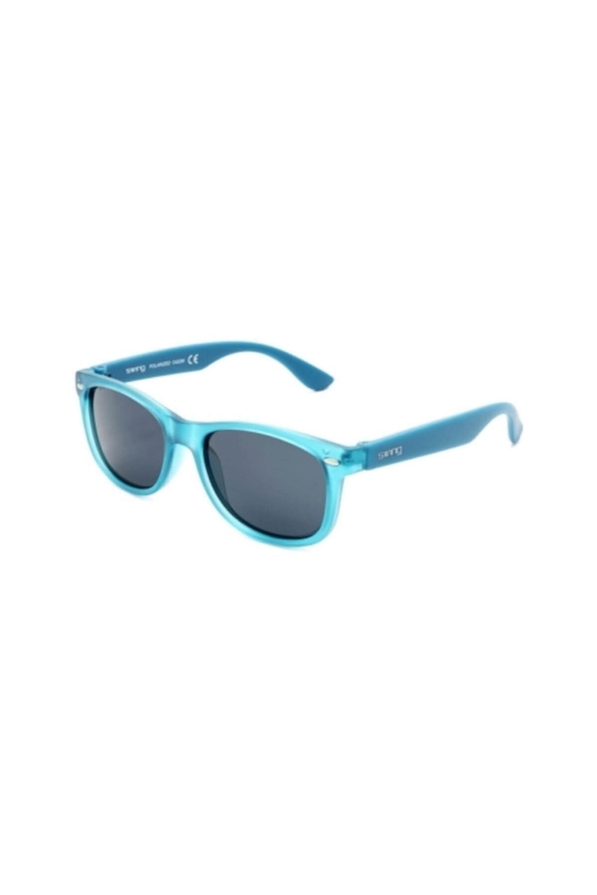 IGORGüneş GözlüğüIgor Nebula  SS290YEŞİL