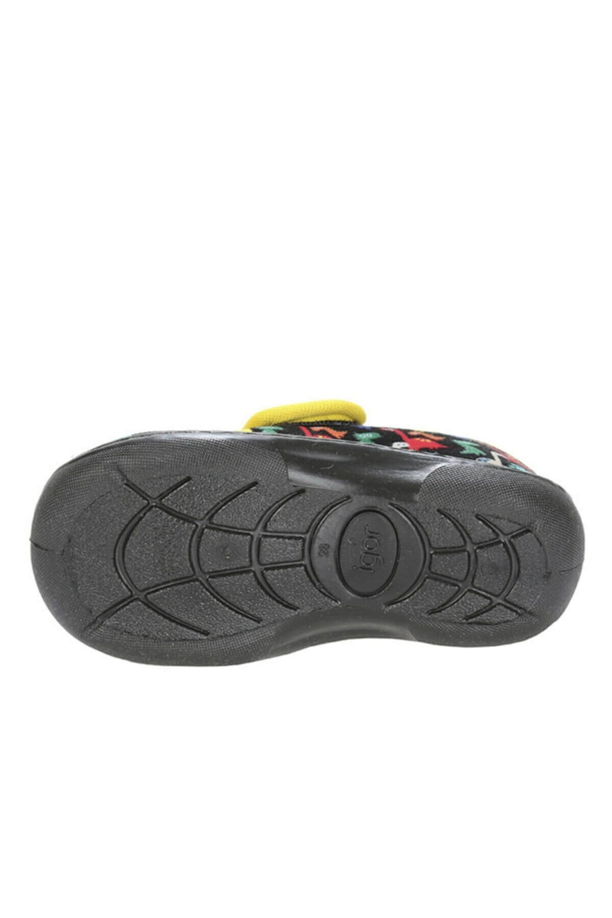 IGORGünlük SporIgor Snoopy Print Çocuk Günlük Spor Ayakkabı W20123Dino