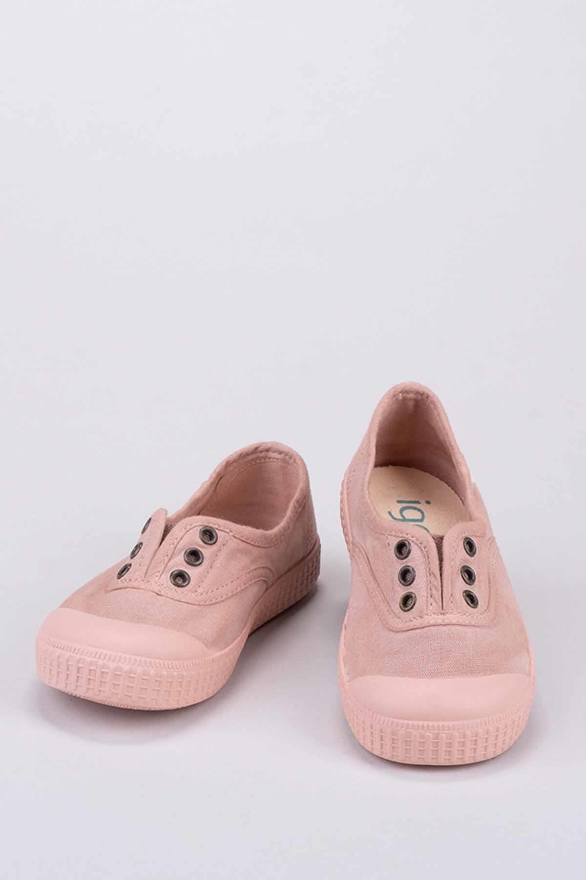 IGORSandaletIgor Berri Mc Çocuk Sandalet Ayakkabı S10275-197Maquillaje