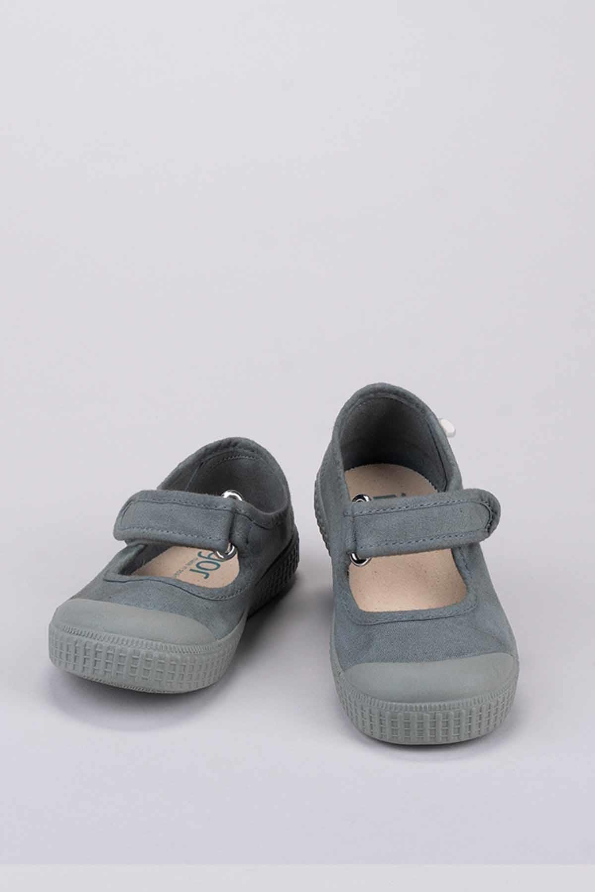 IGORSandaletIgor Berri Mc Çocuk Sandalet Ayakkabı S10276-013Verde/Gree