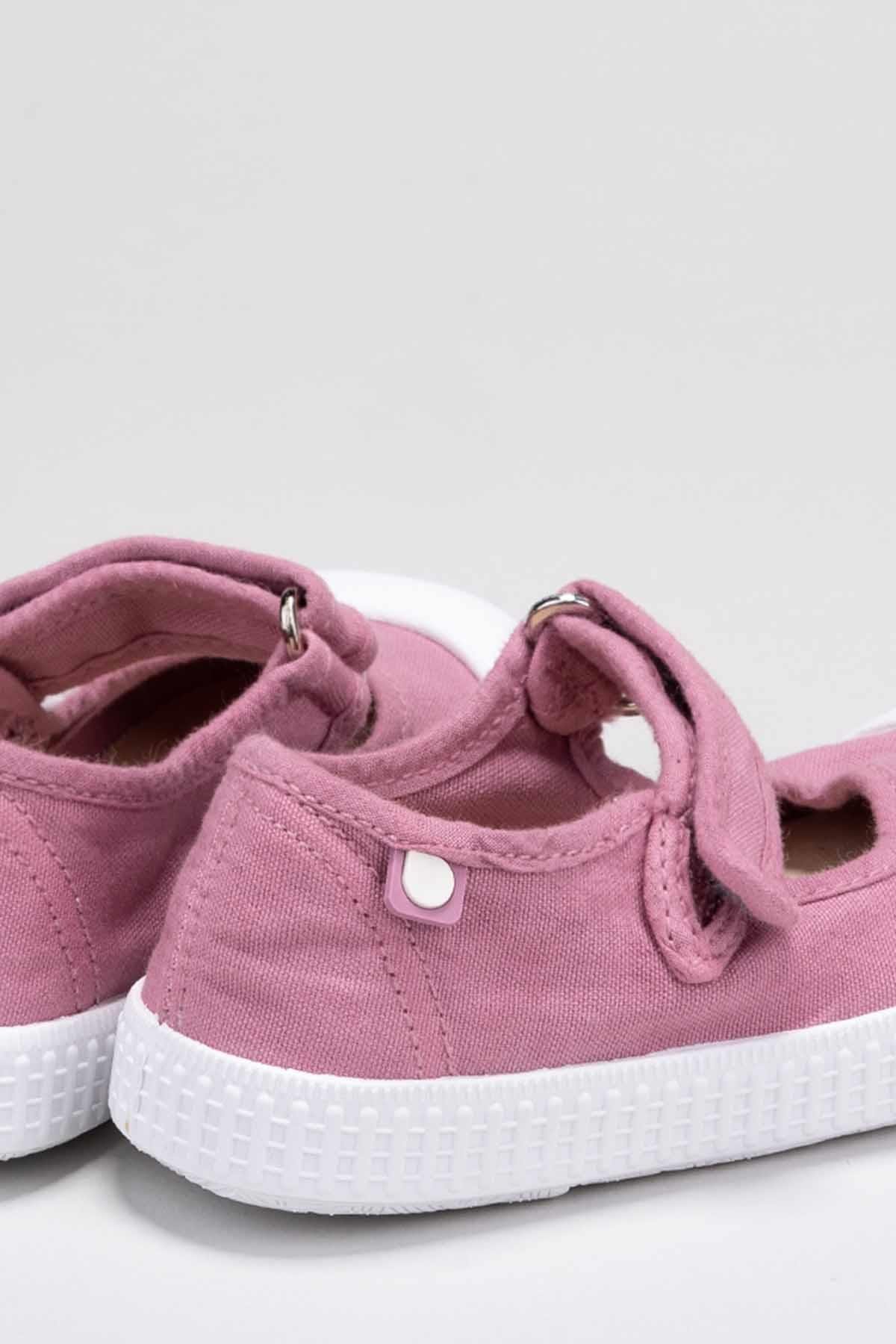 IGORSandaletIgor Irene Çocuk Sandalet Ayakkabı S10182-010Rosa