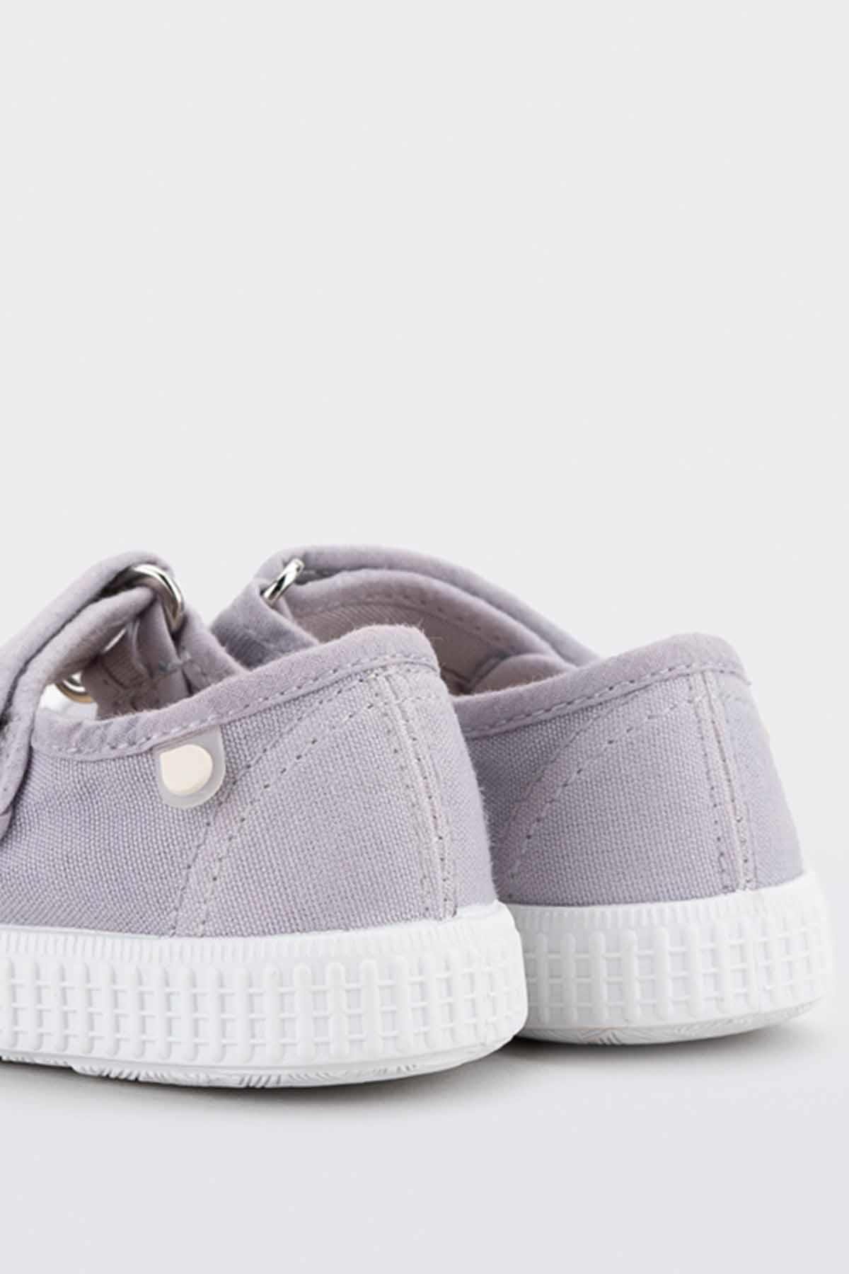 IGORSandaletIgor Irene Çocuk Sandalet Ayakkabı S10182-018Malva