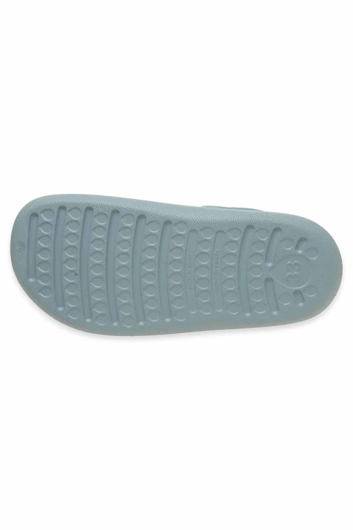 IGORSandaletIgor Sport Çocuk Sandalet Ayakkabı S10326-225Oceano