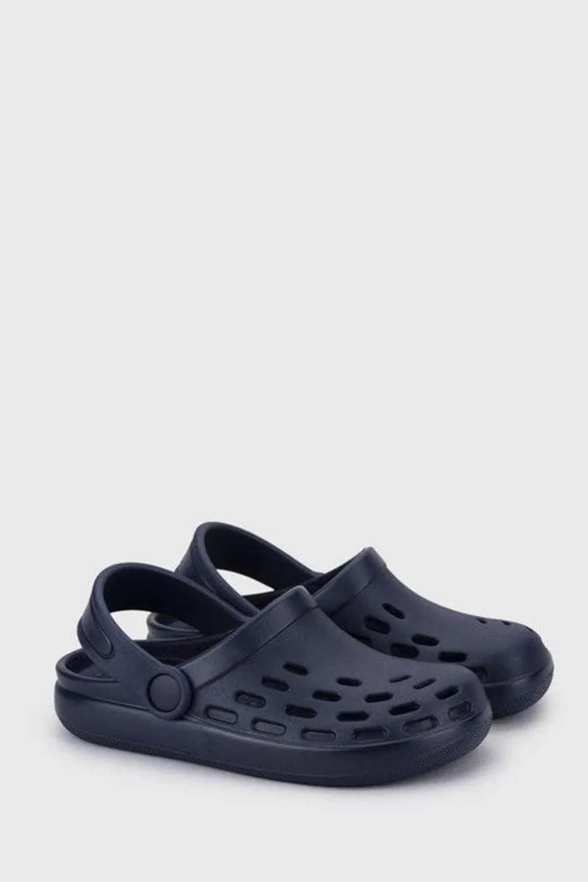 IGORSandaletIgor Sport Çocuk Sandalet Ayakkabı S10326-003Marino