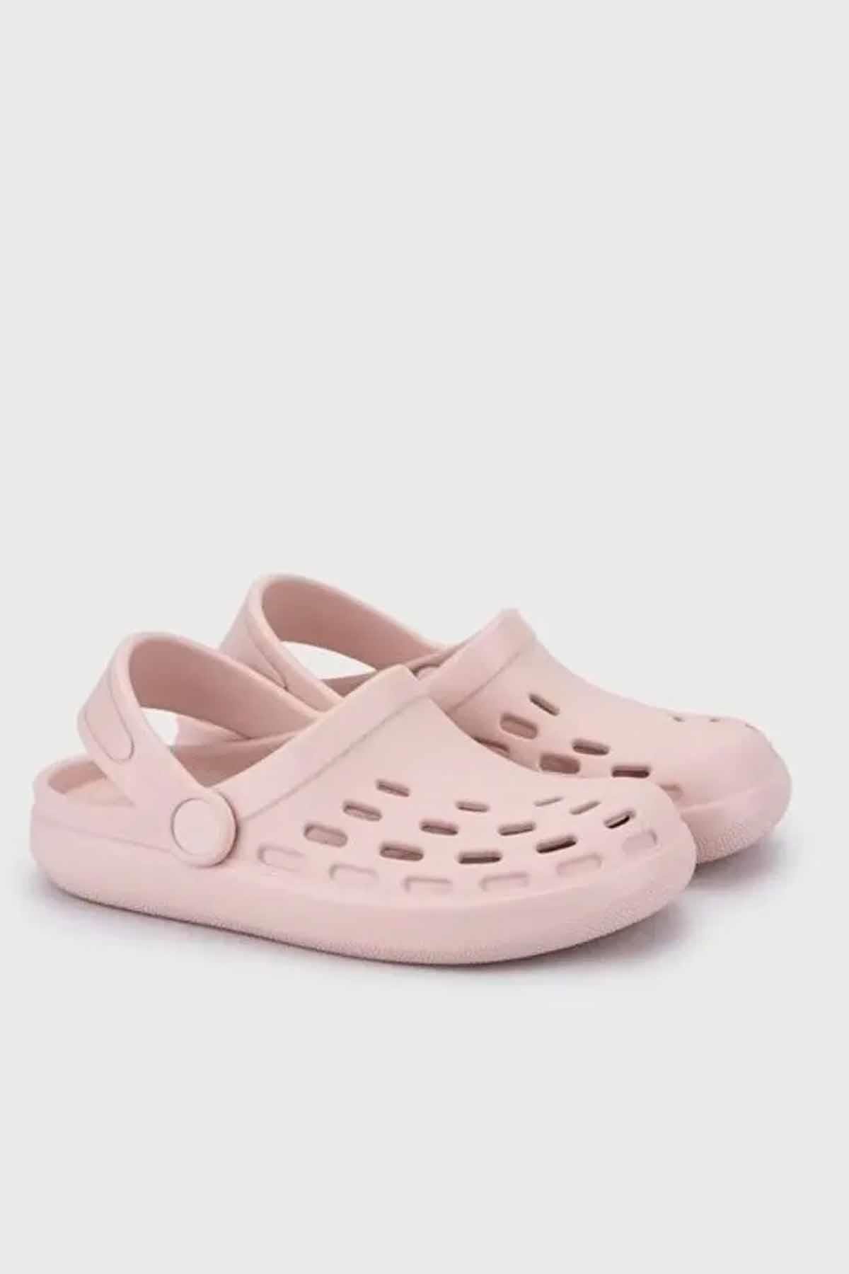 IGORSandaletIgor Sport Çocuk Sandalet Ayakkabı S10326-197Maquillaje