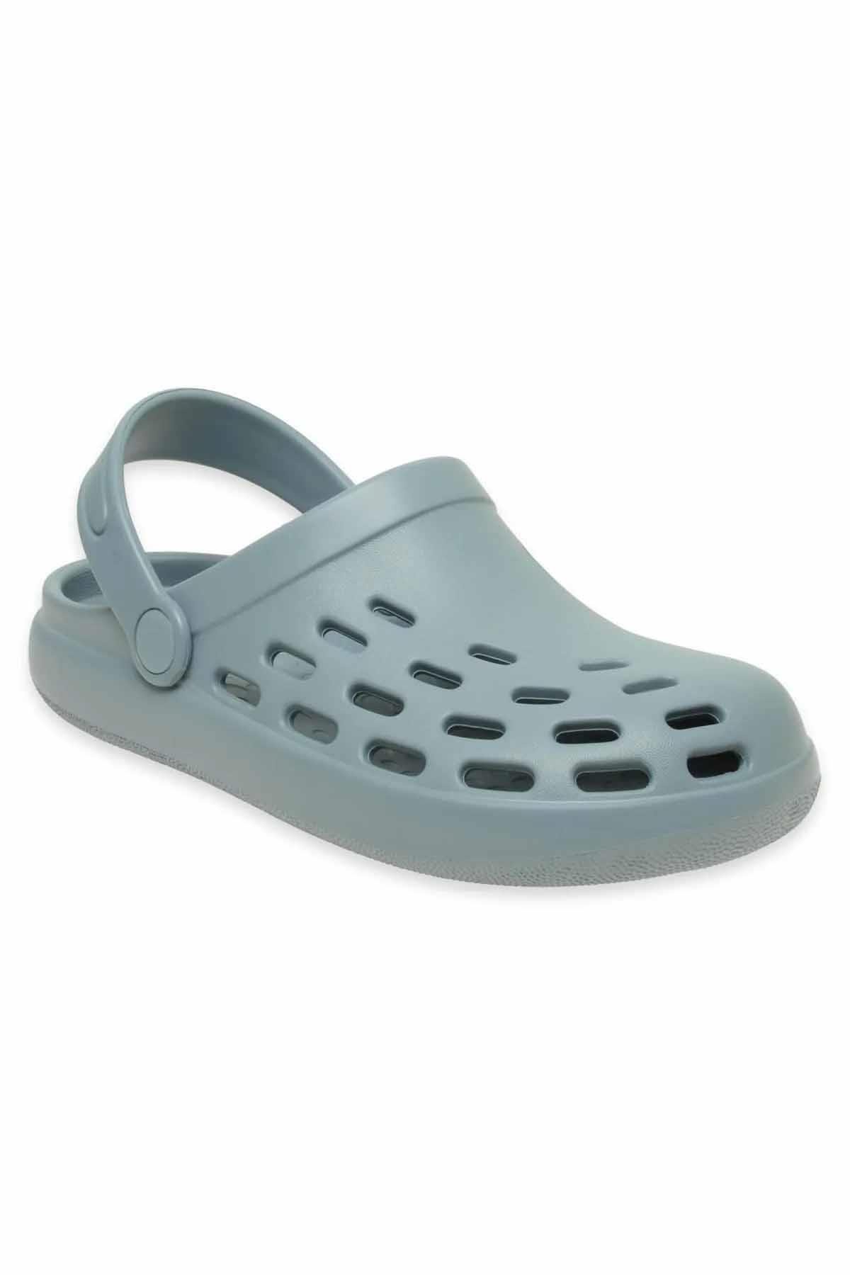 IGORSandaletIgor Sport Çocuk Sandalet Ayakkabı S10326-225Oceano