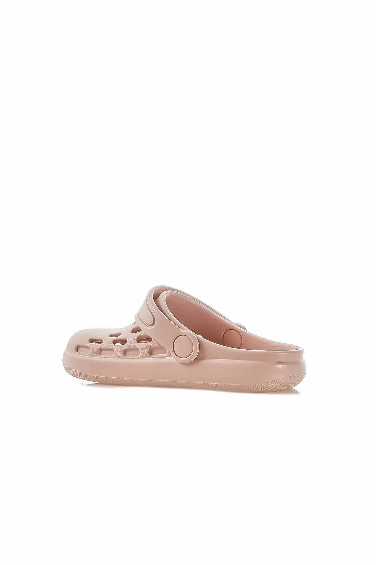 IGORSandaletIgor Sport Çocuk Sandalet Ayakkabı S10326-010Rosa