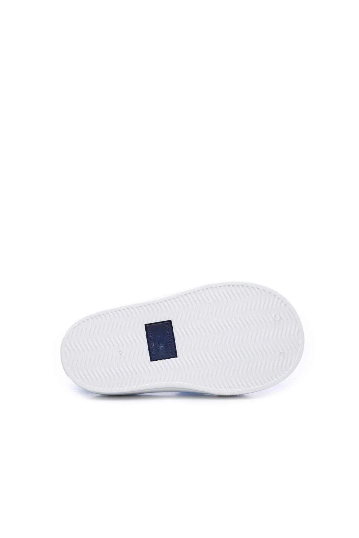 IGORSandaletIgor Star Çocuk Sandalet Ayakkabı S10171-063Marino