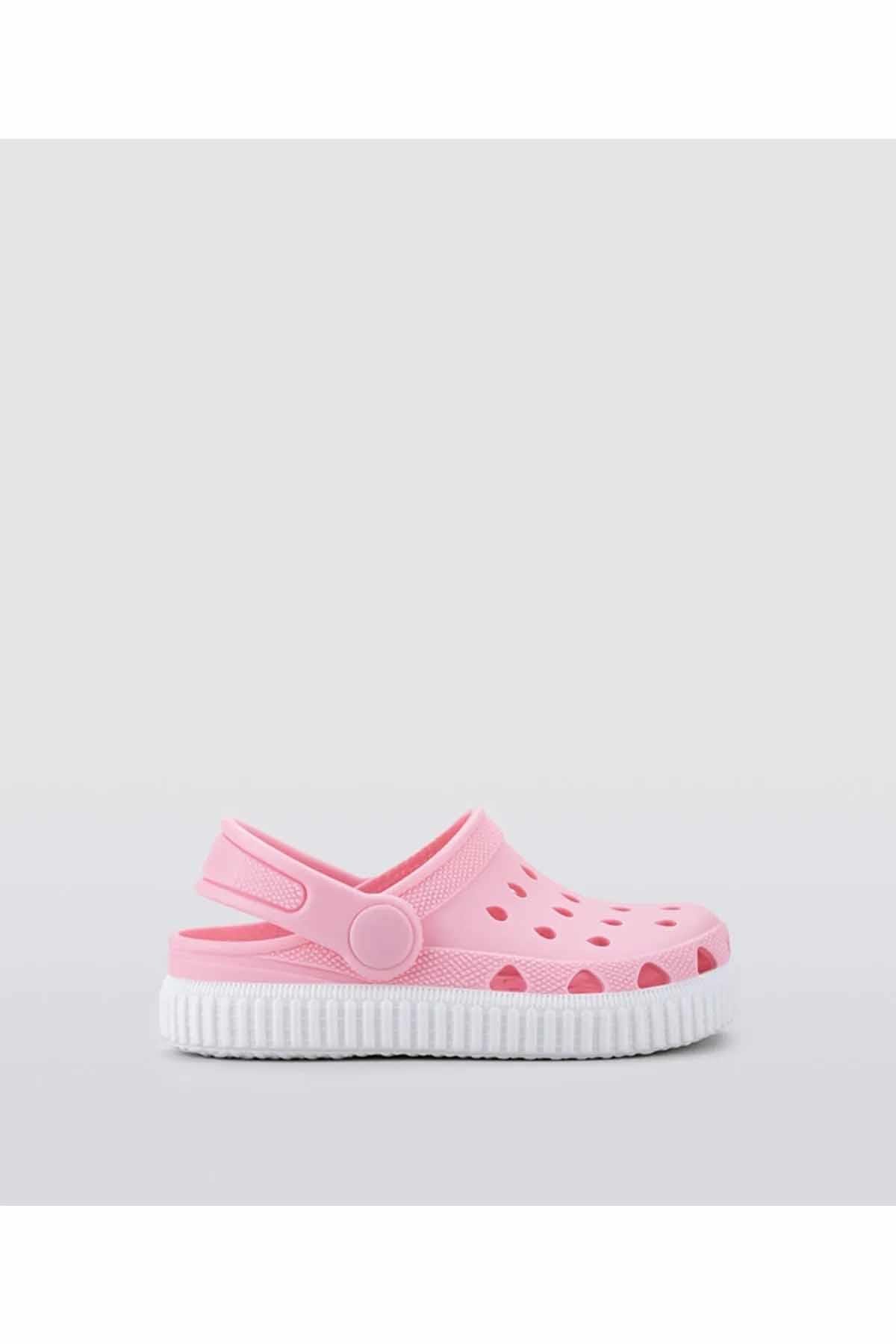 IGORSandaletIgor Sun Çocuk Sandalet Ayakkabı S10314-010Rosa