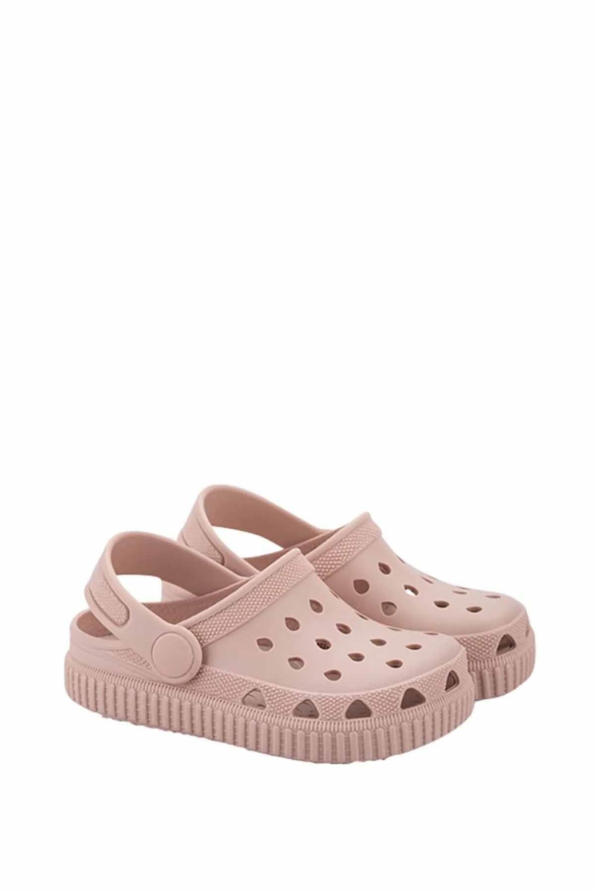 IGORSandaletIgor Sun Mc Çocuk Sandalet Ayakkabı S10316-197Maquillaje