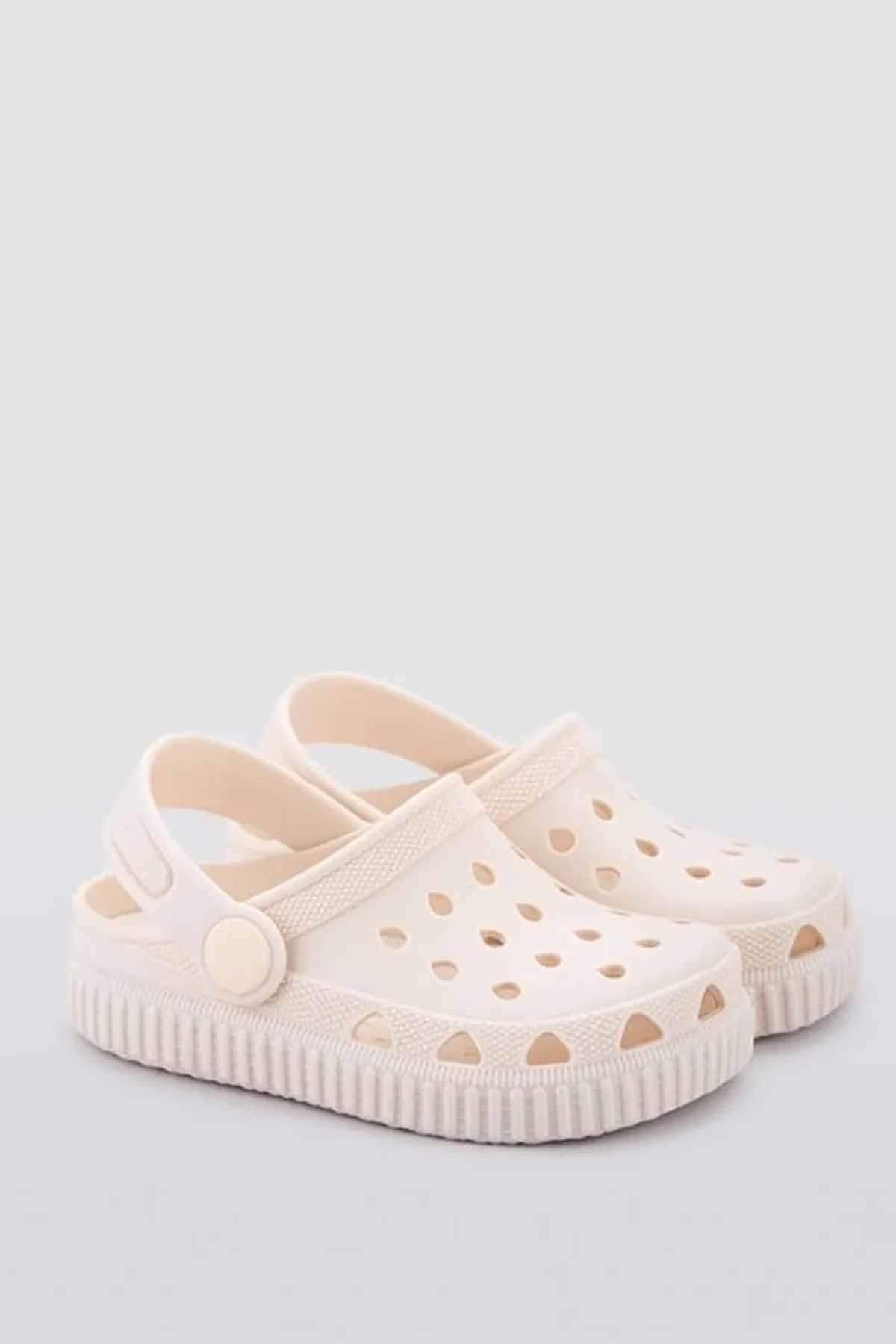 IGORSandaletIgor Sun Mc Çocuk Sandalet Ayakkabı S10316-079Marfil