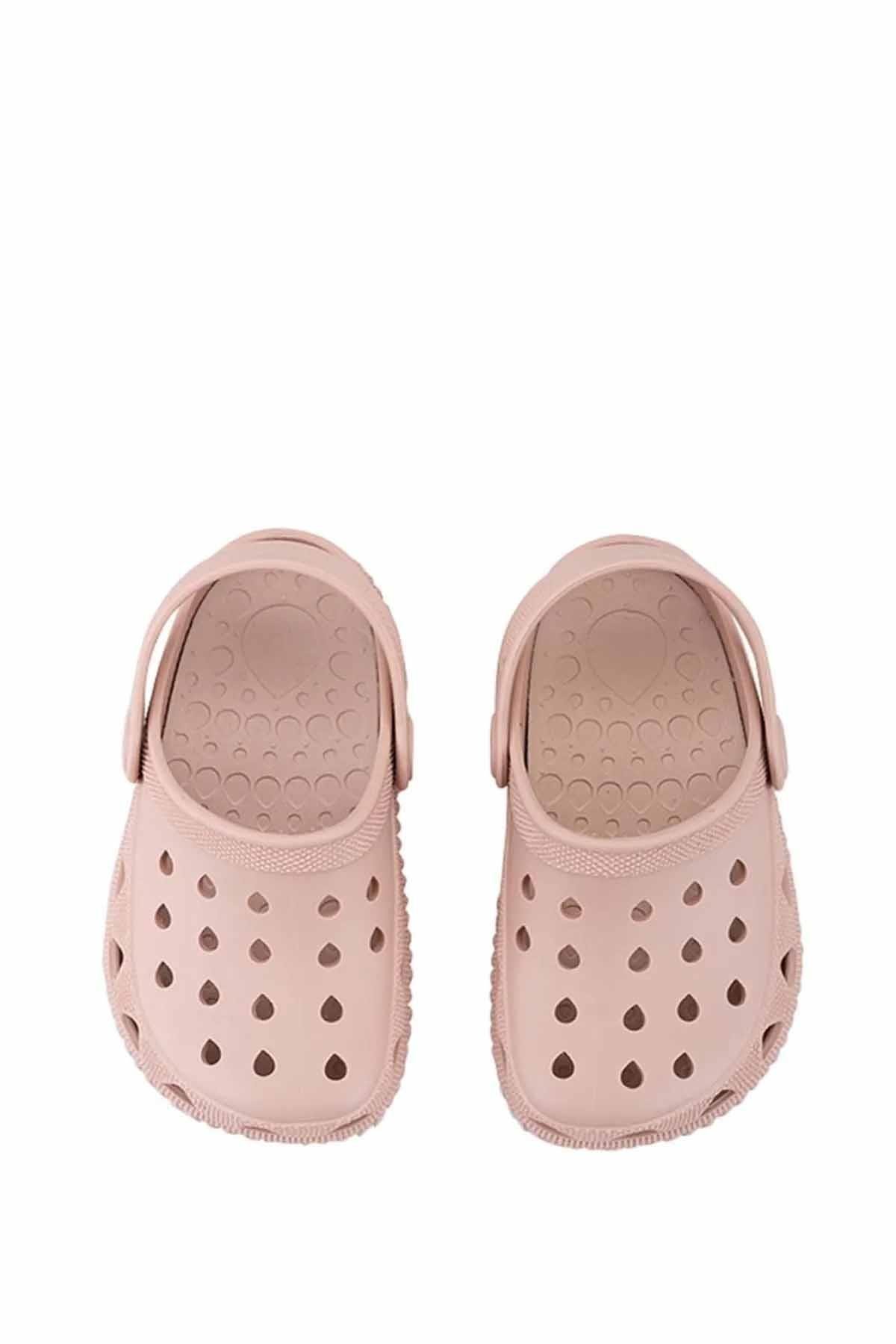 IGORSandaletIgor Sun Mc Çocuk Sandalet Ayakkabı S10316-197Maquillaje