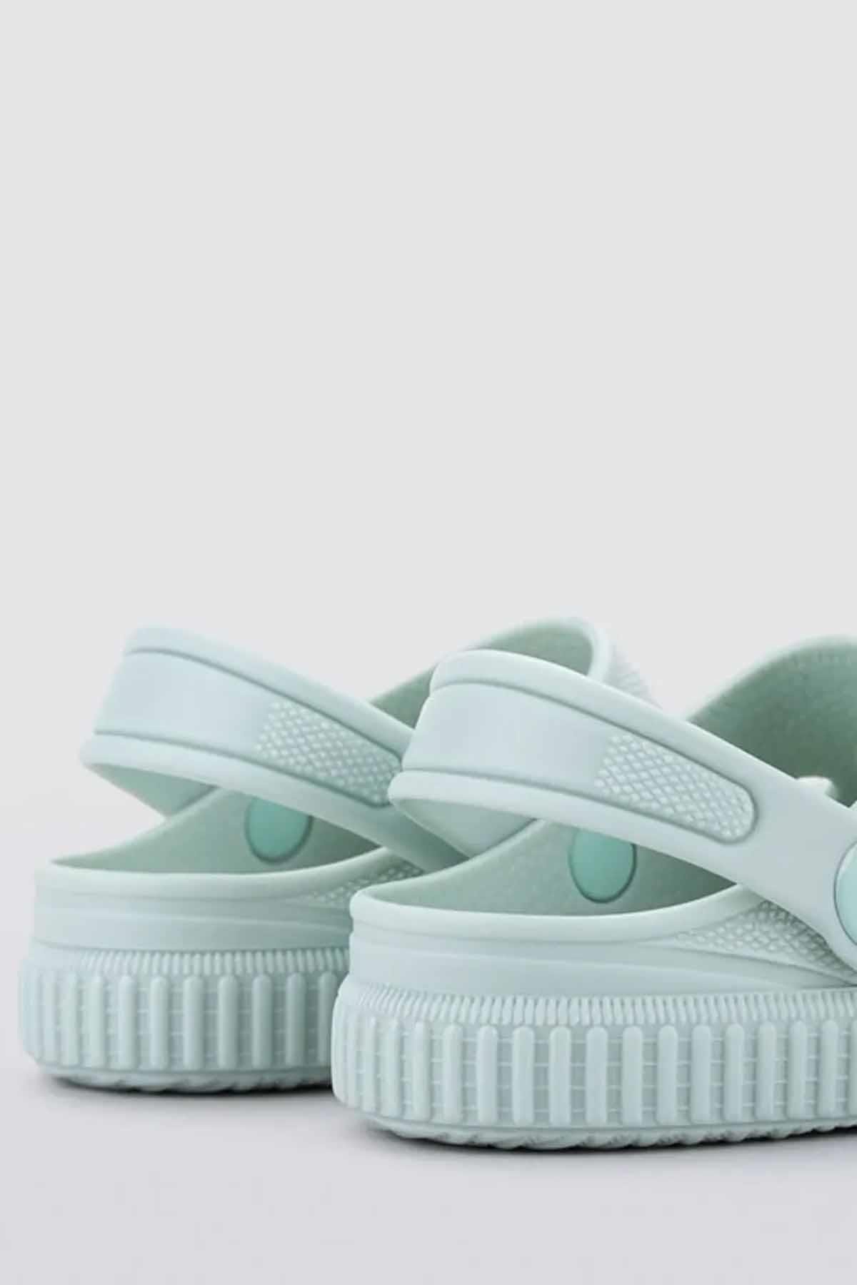 IGORSandaletIgor Sun Mc Çocuk Sandalet Ayakkabı S10316-026Menta